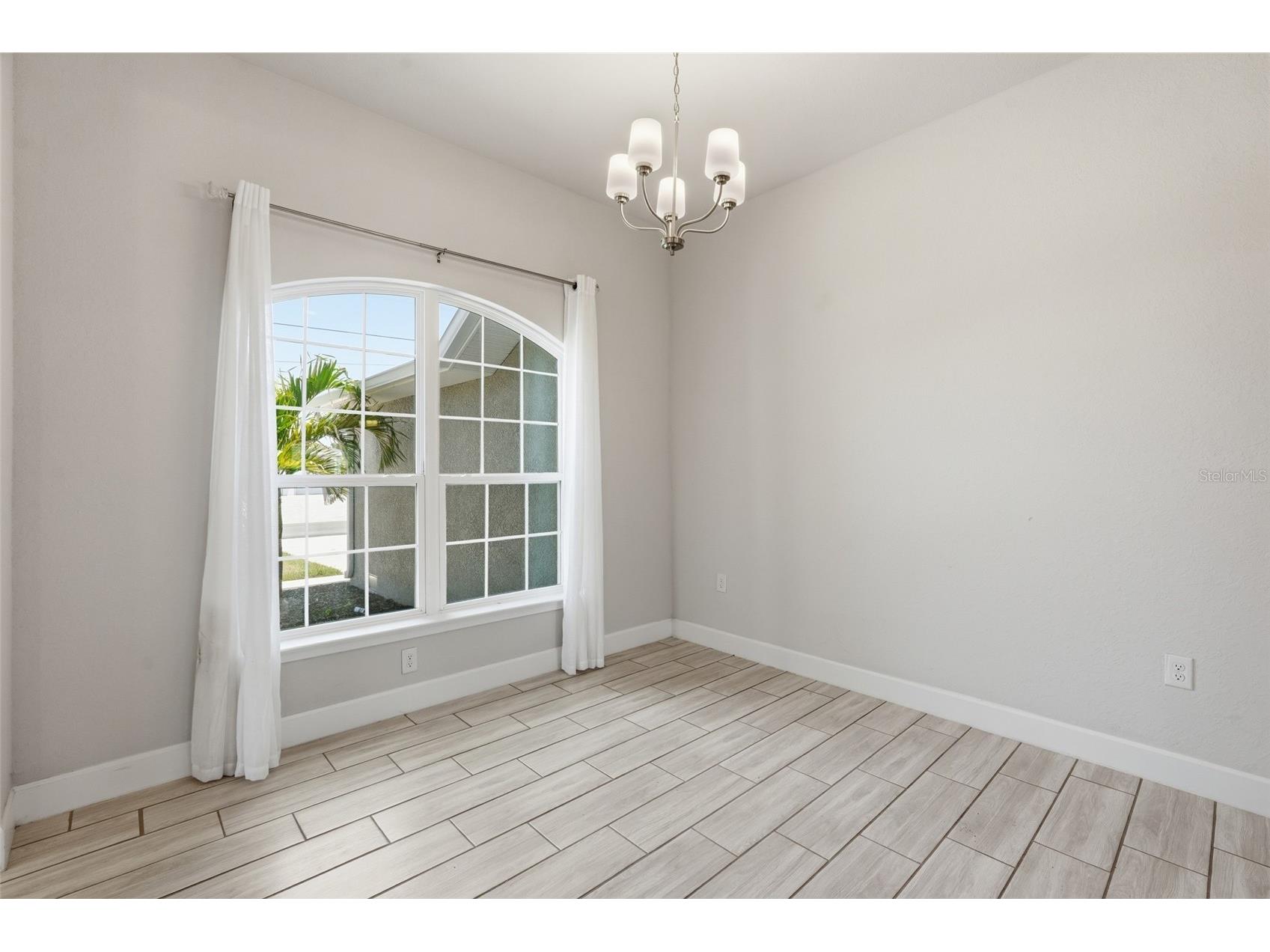 119 Long Meadow Lane Rotonda West FL 33947 O6400126 image12