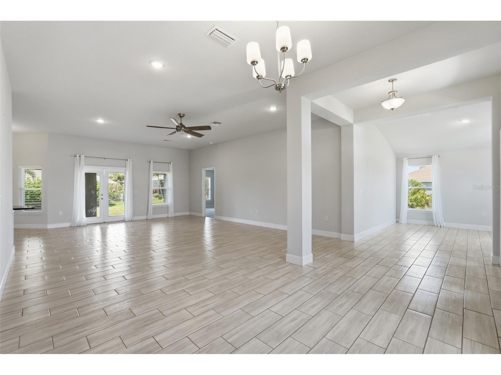119 Long Meadow Lane Rotonda West FL 33947 O6400126 image13