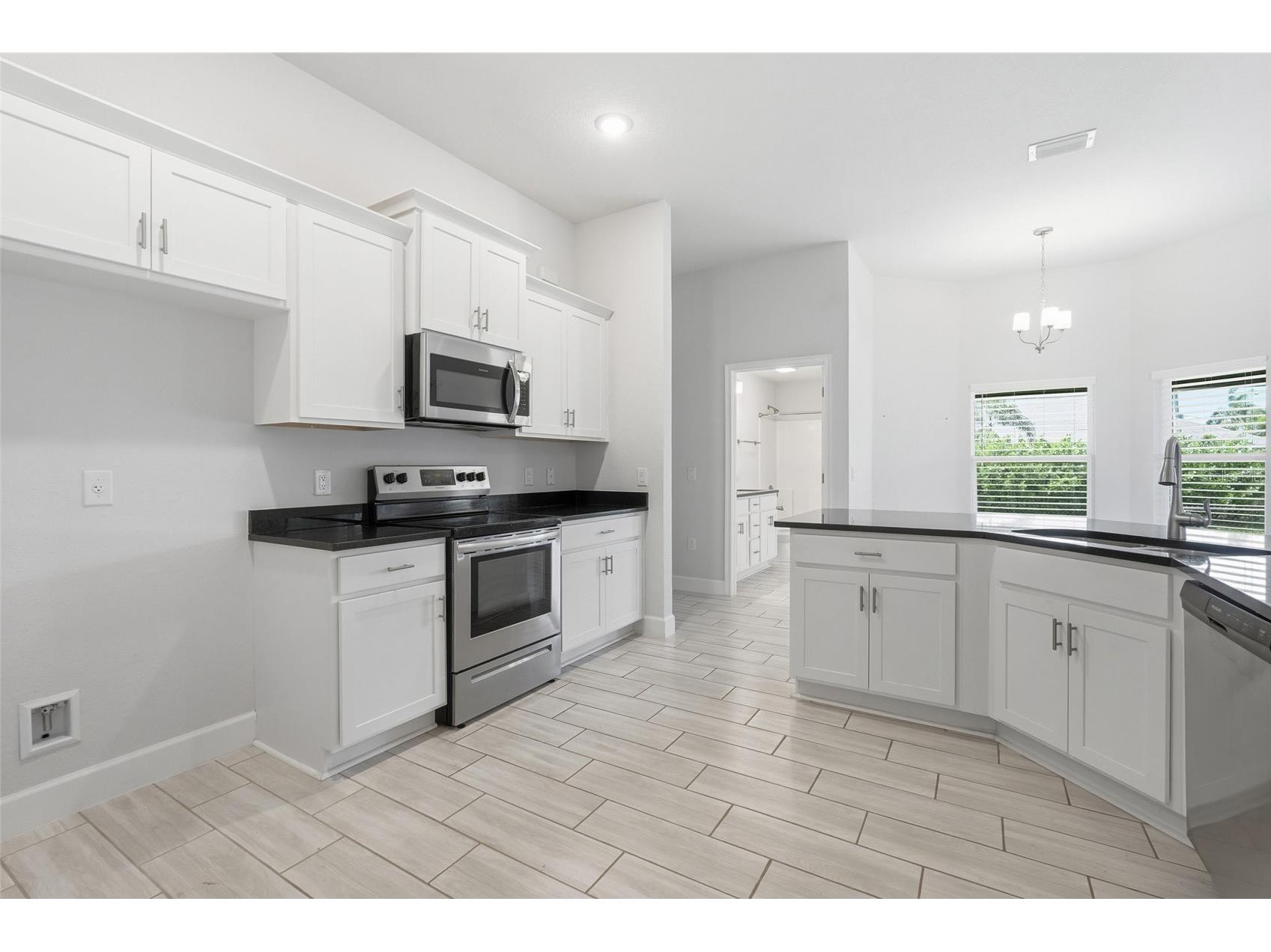 119 Long Meadow Lane Rotonda West FL 33947 O6400126 image14