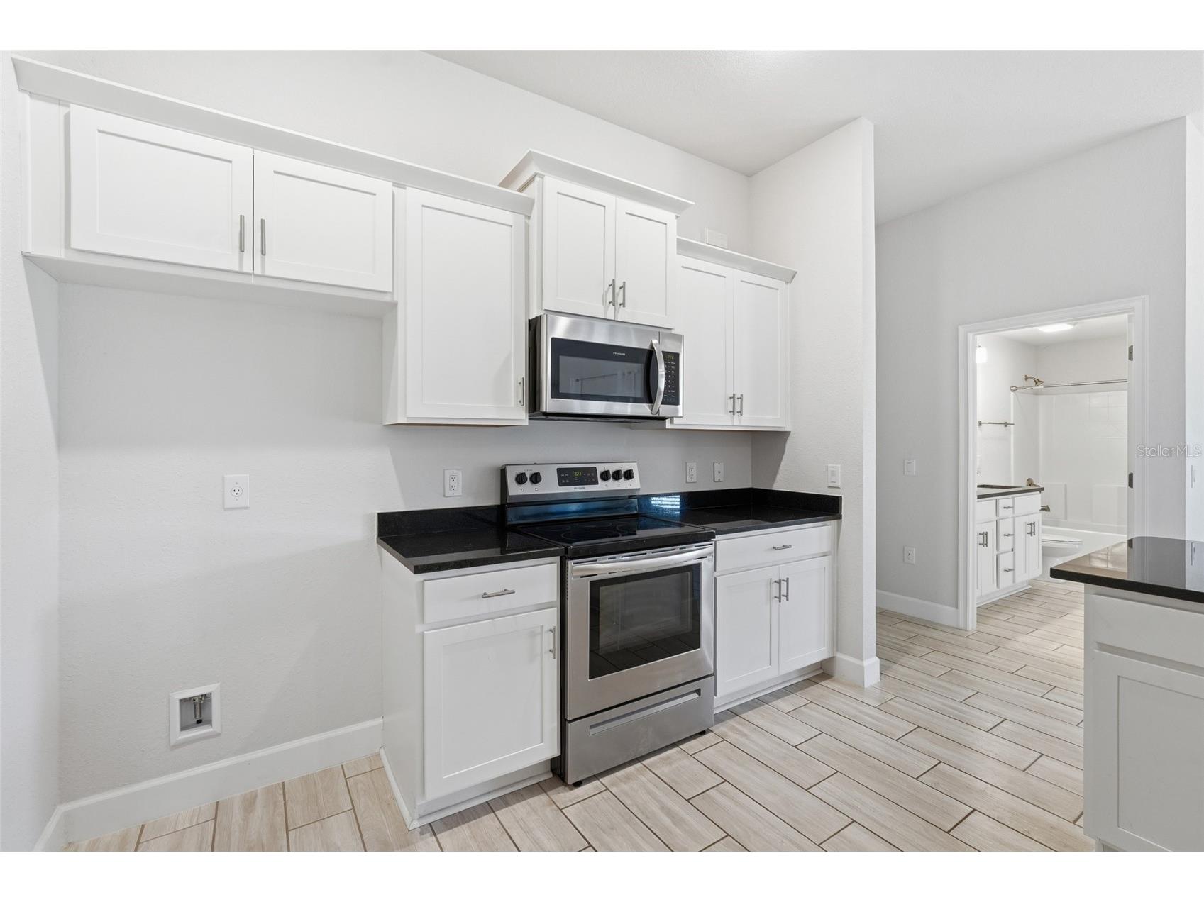 119 Long Meadow Lane Rotonda West FL 33947 O6400126 image15