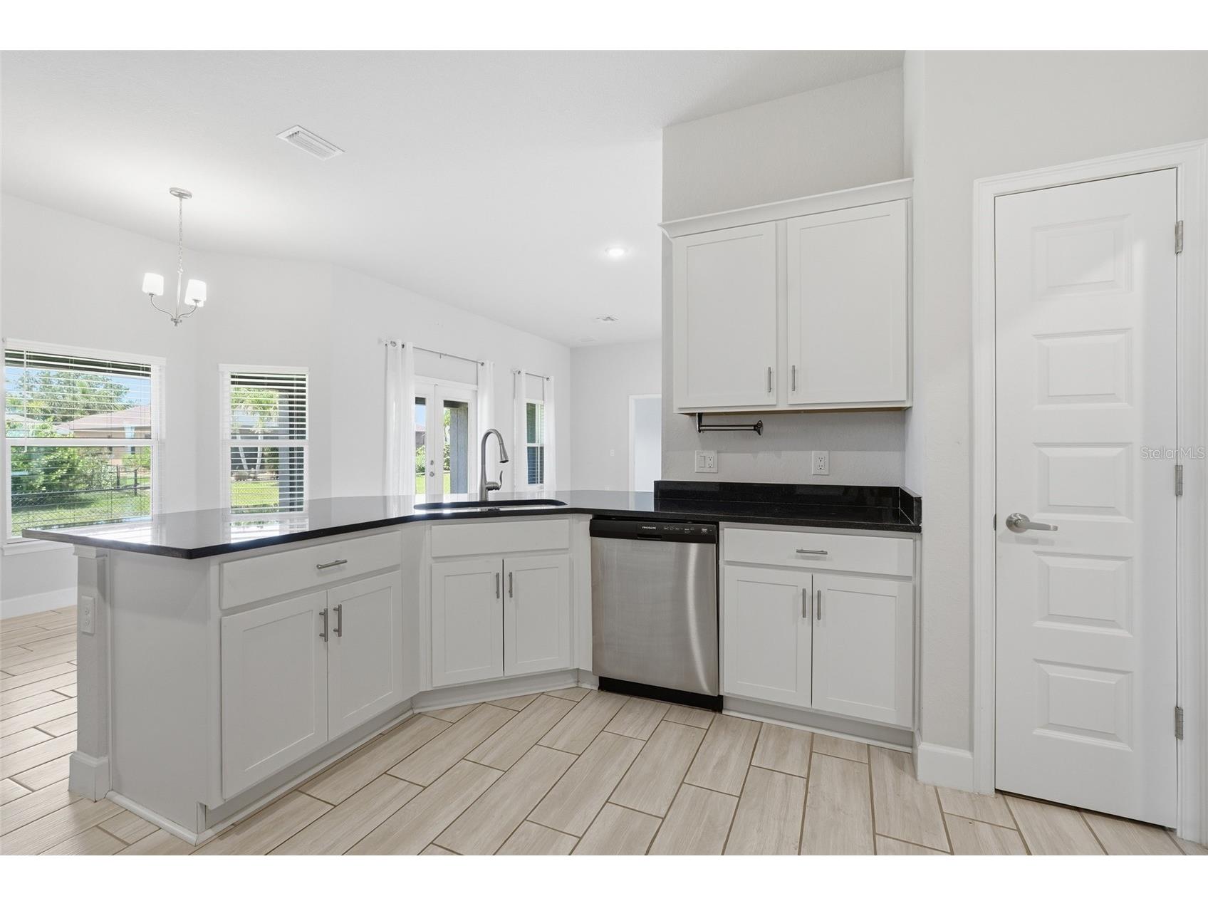 119 Long Meadow Lane Rotonda West FL 33947 O6400126 image16
