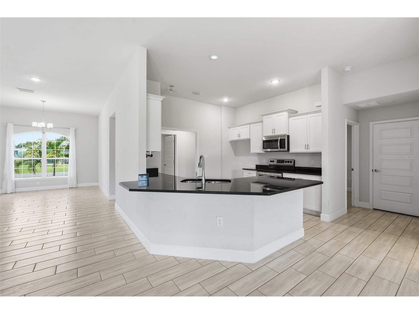 119 Long Meadow Lane Rotonda West FL 33947 O6400126 image17
