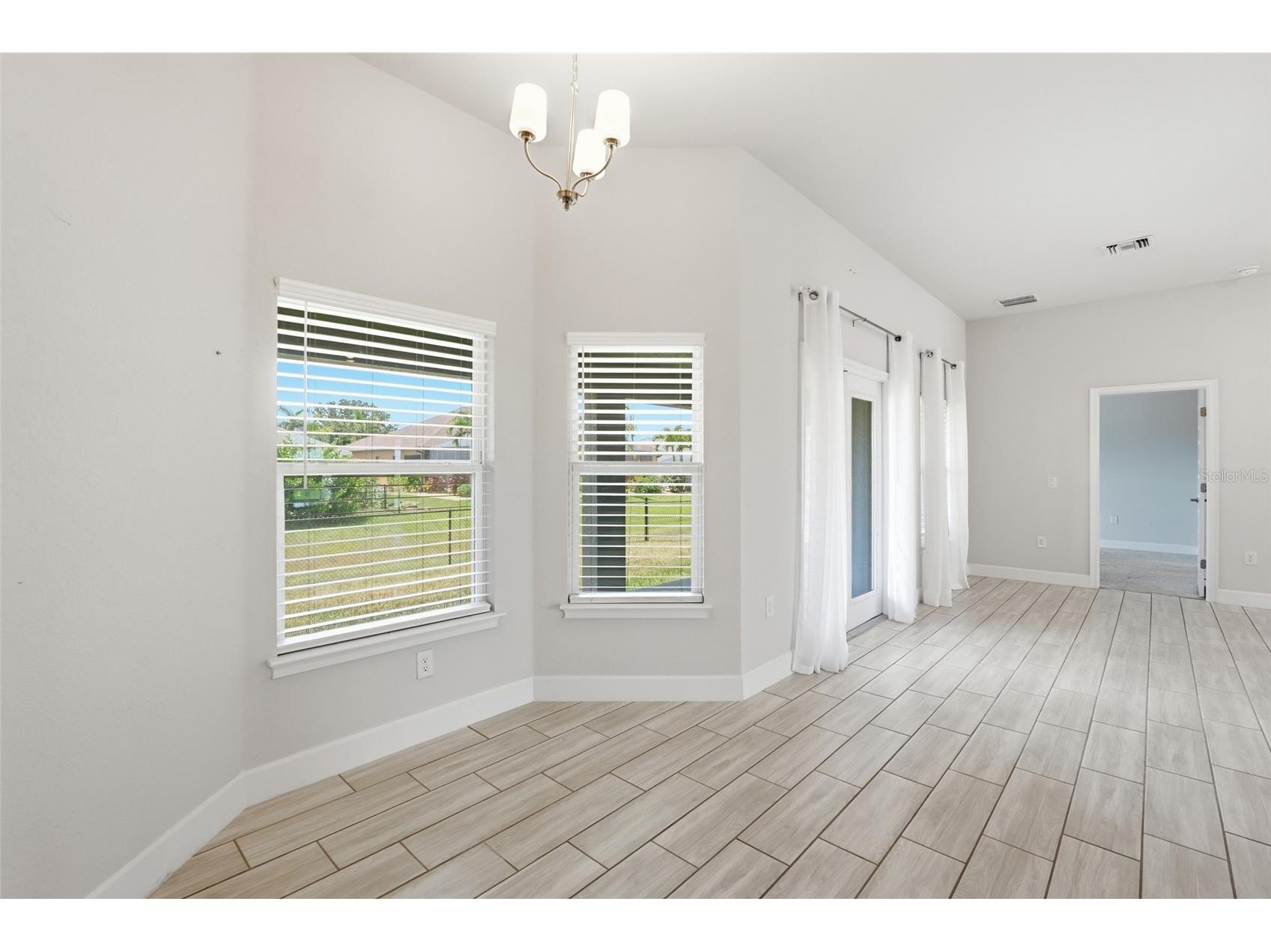 119 Long Meadow Lane Rotonda West FL 33947 O6400126 image18