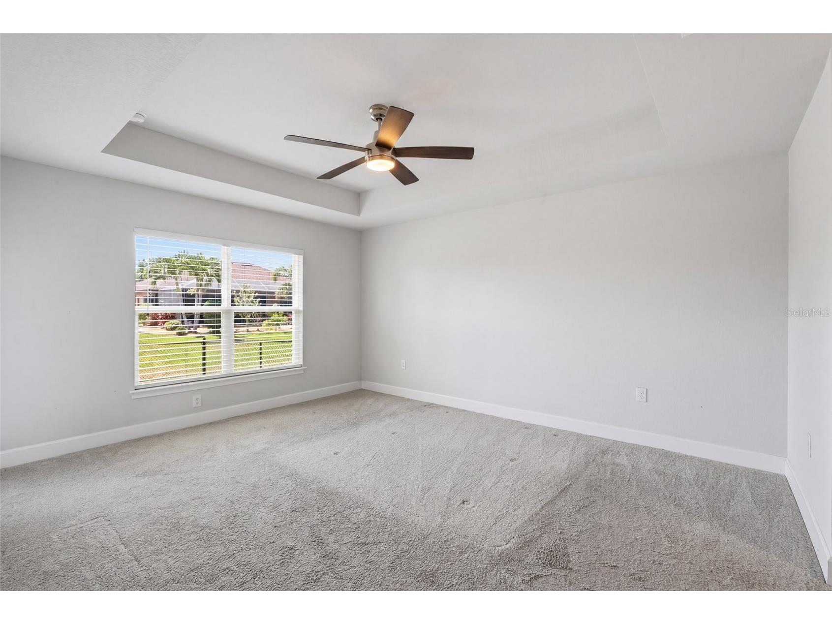 119 Long Meadow Lane Rotonda West FL 33947 O6400126 image19