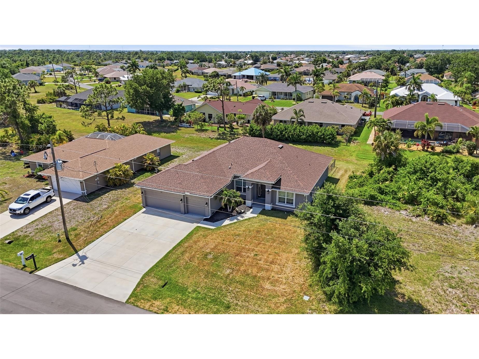 119 Long Meadow Lane Rotonda West FL 33947 O6400126 image2