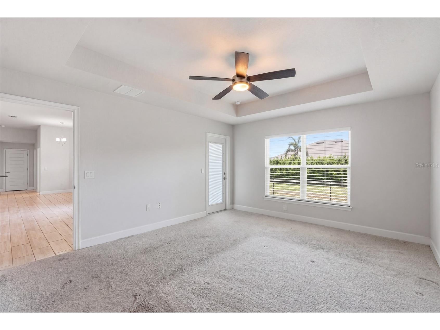 119 Long Meadow Lane Rotonda West FL 33947 O6400126 image20