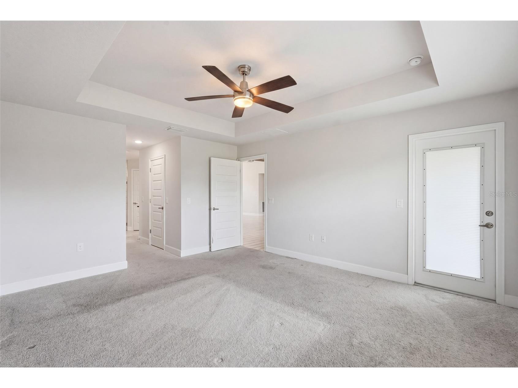 119 Long Meadow Lane Rotonda West FL 33947 O6400126 image21