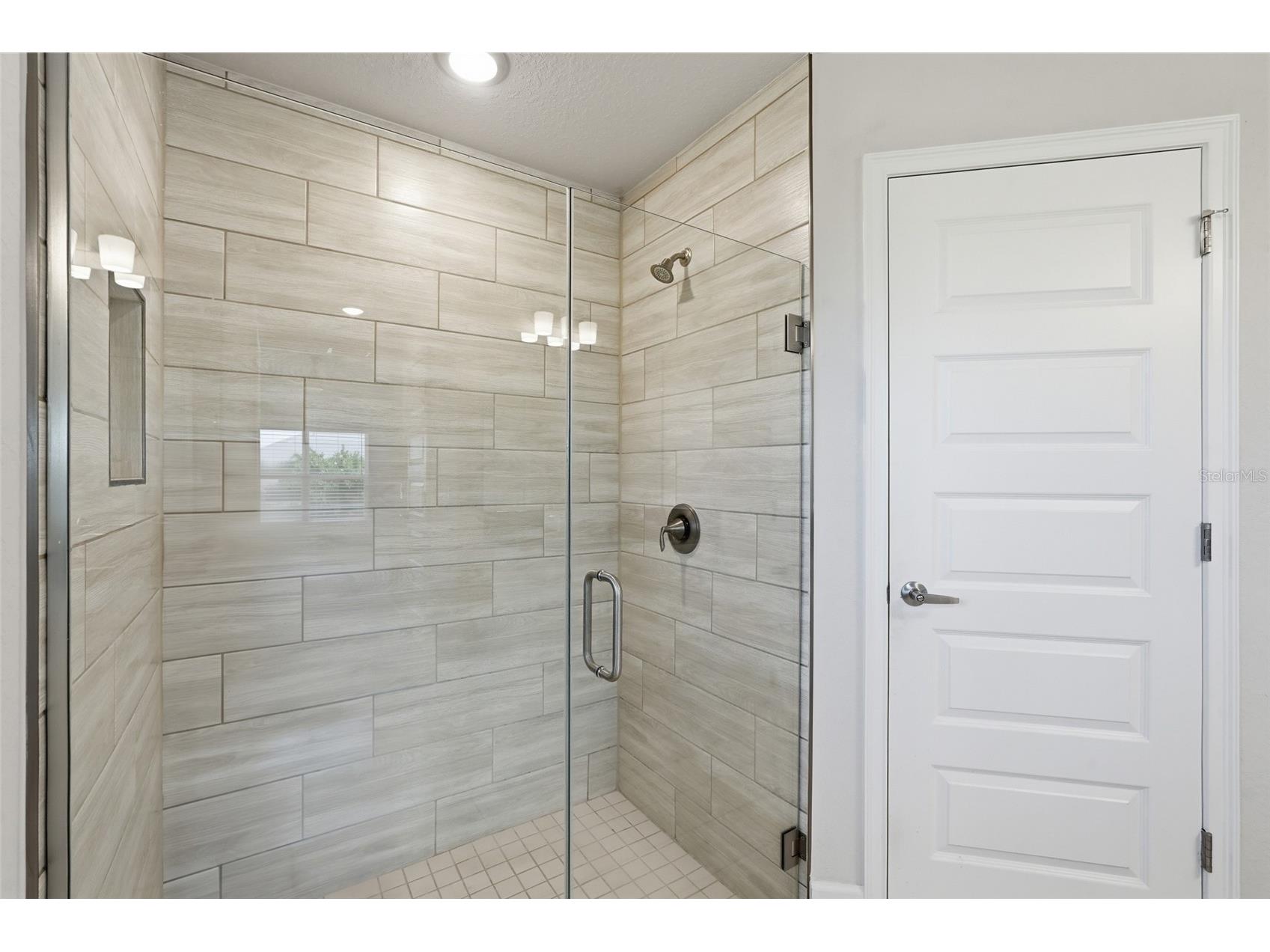 119 Long Meadow Lane Rotonda West FL 33947 O6400126 image22