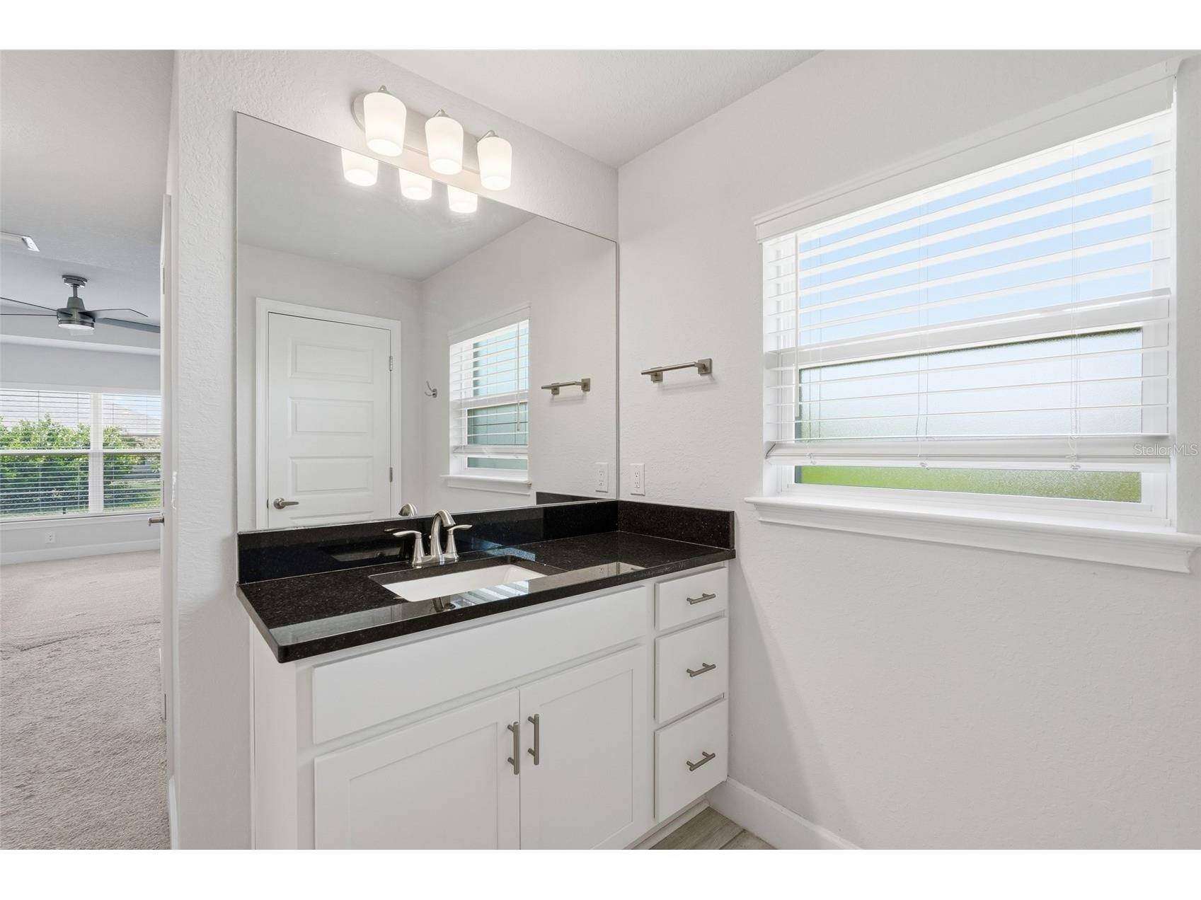 119 Long Meadow Lane Rotonda West FL 33947 O6400126 image23