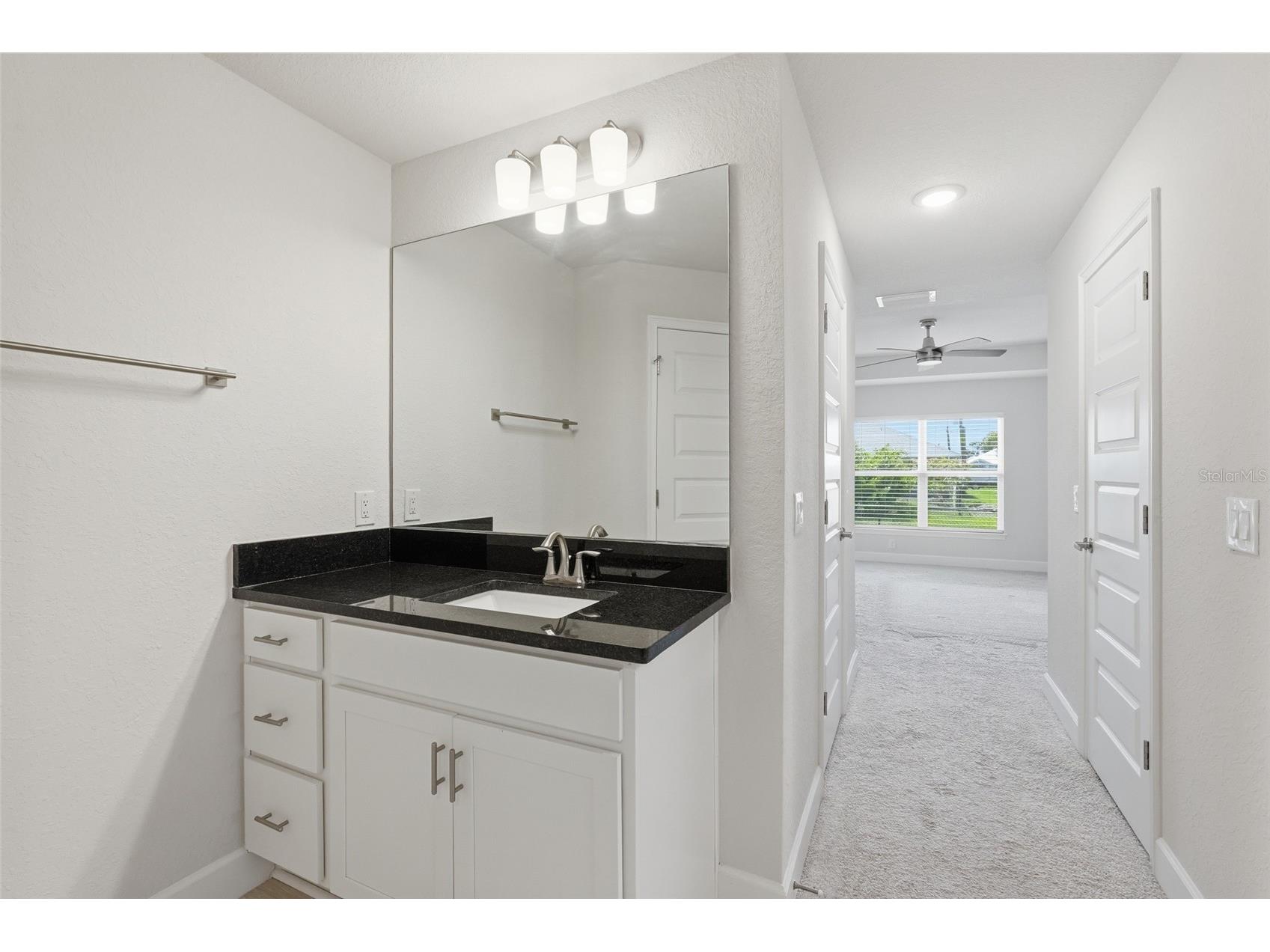 119 Long Meadow Lane Rotonda West FL 33947 O6400126 image24