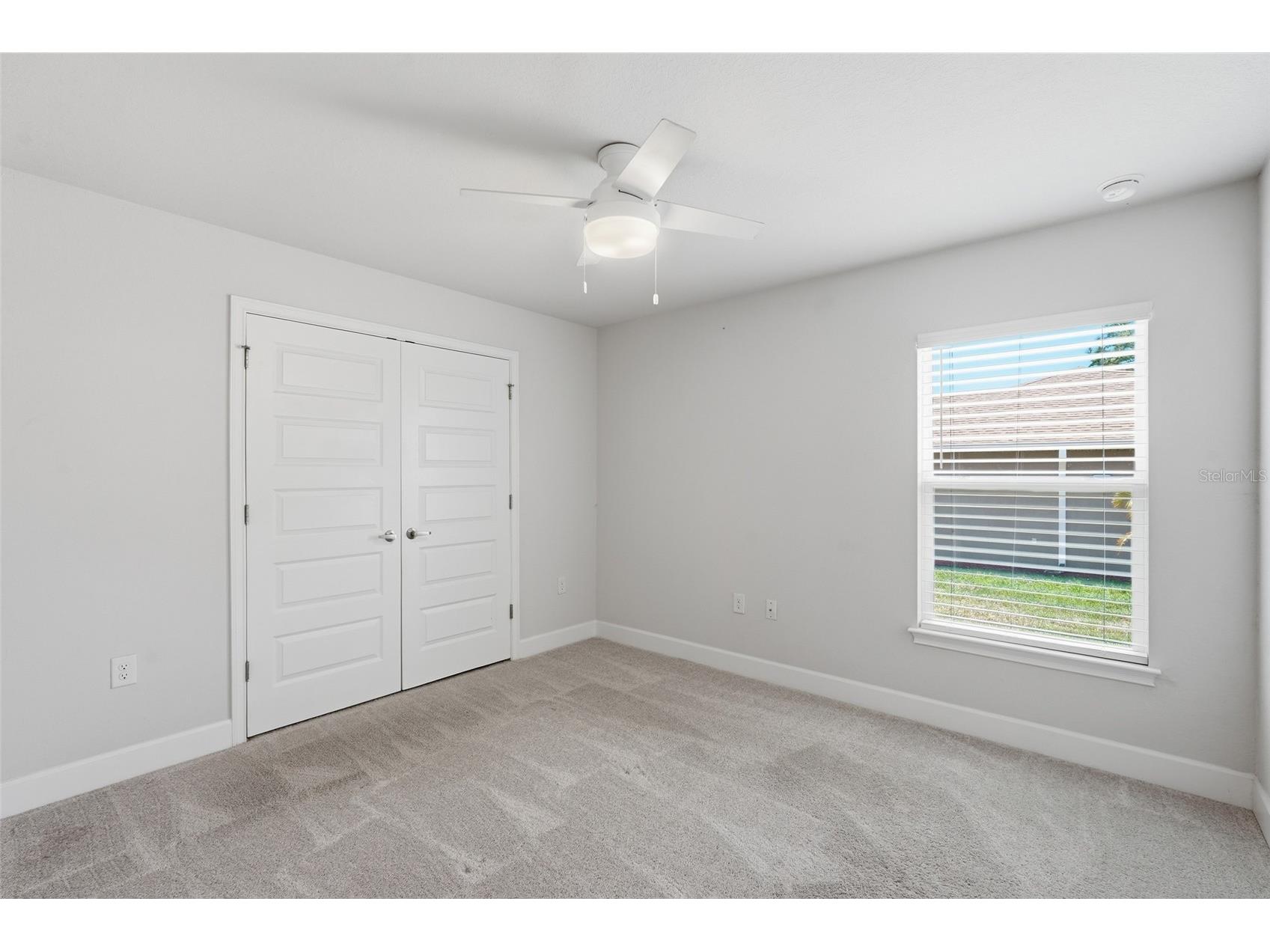 119 Long Meadow Lane Rotonda West FL 33947 O6400126 image25