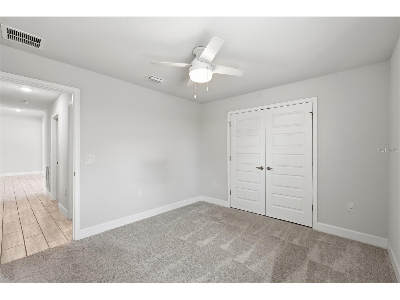 119 Long Meadow Lane Rotonda West FL 33947 O6400126 image26