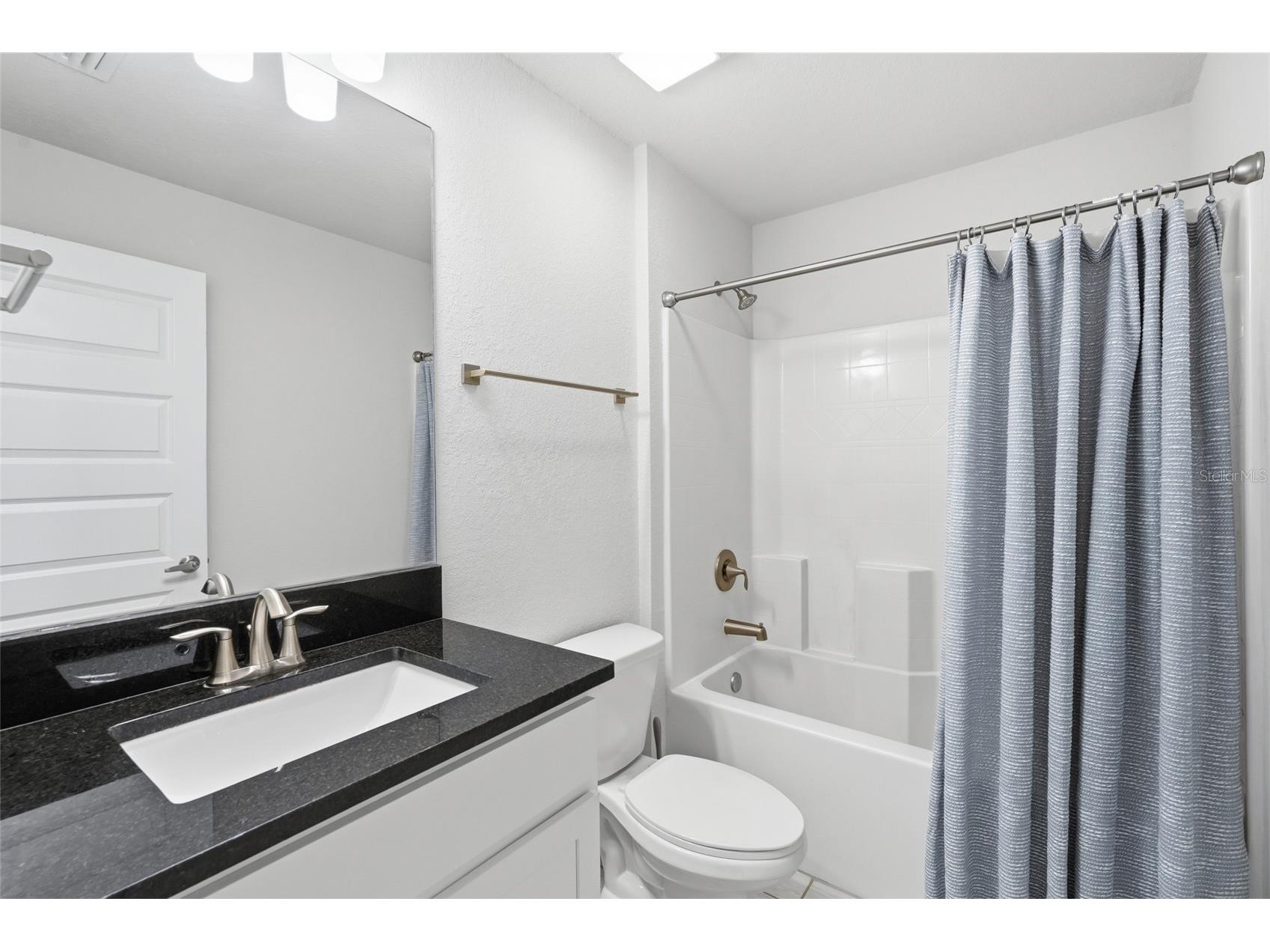 119 Long Meadow Lane Rotonda West FL 33947 O6400126 image27