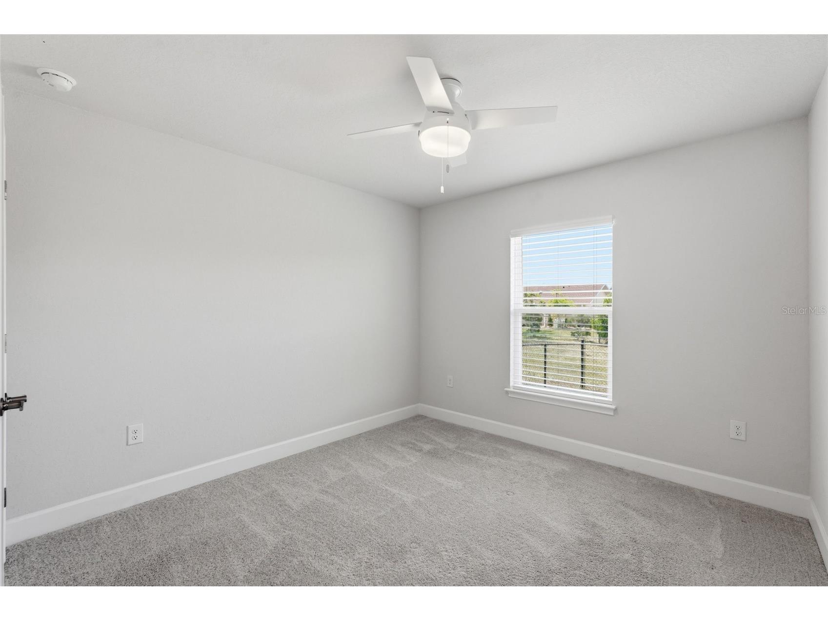 119 Long Meadow Lane Rotonda West FL 33947 O6400126 image28