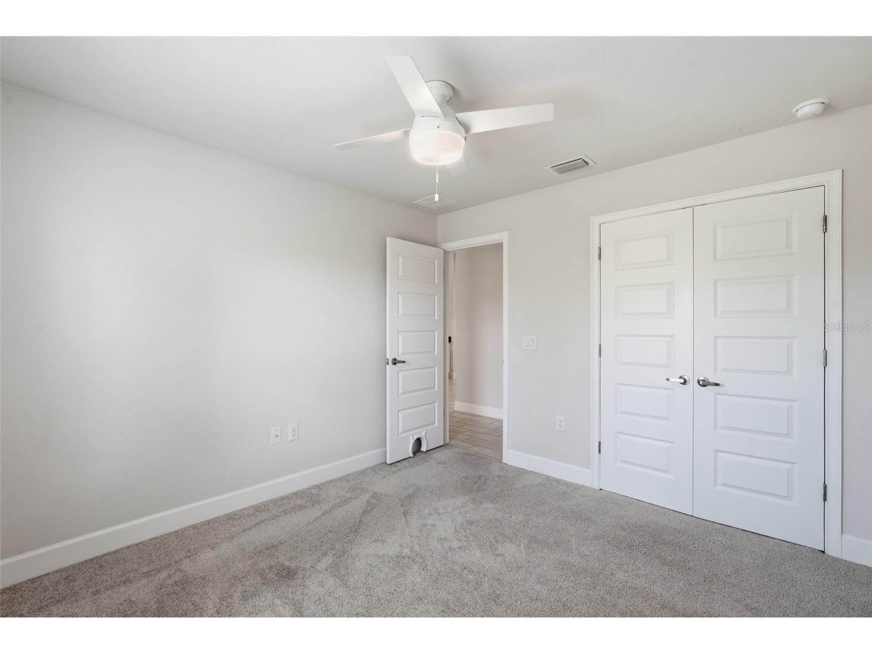 119 Long Meadow Lane Rotonda West FL 33947 O6400126 image29