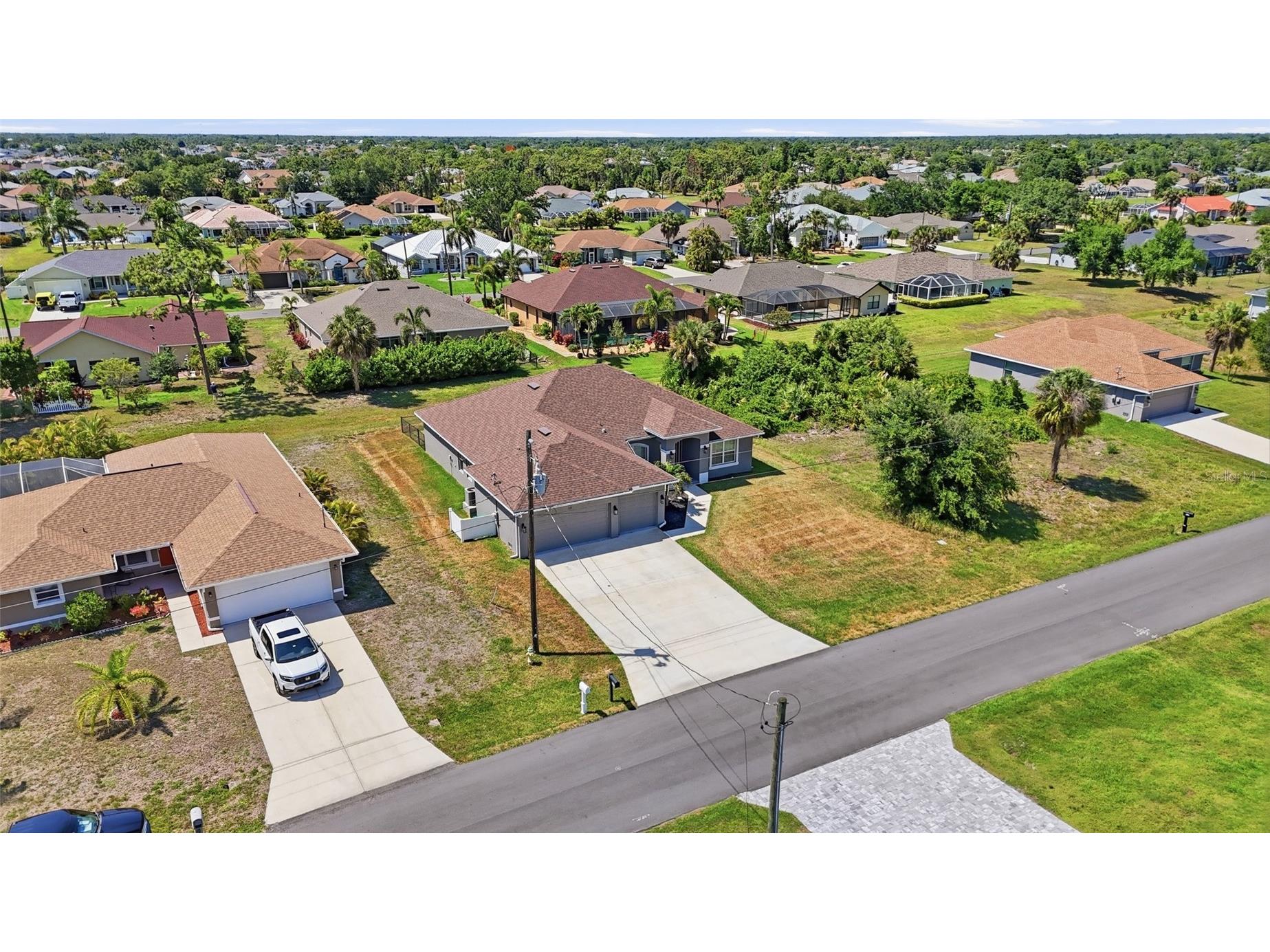 119 Long Meadow Lane Rotonda West FL 33947 O6400126 image3