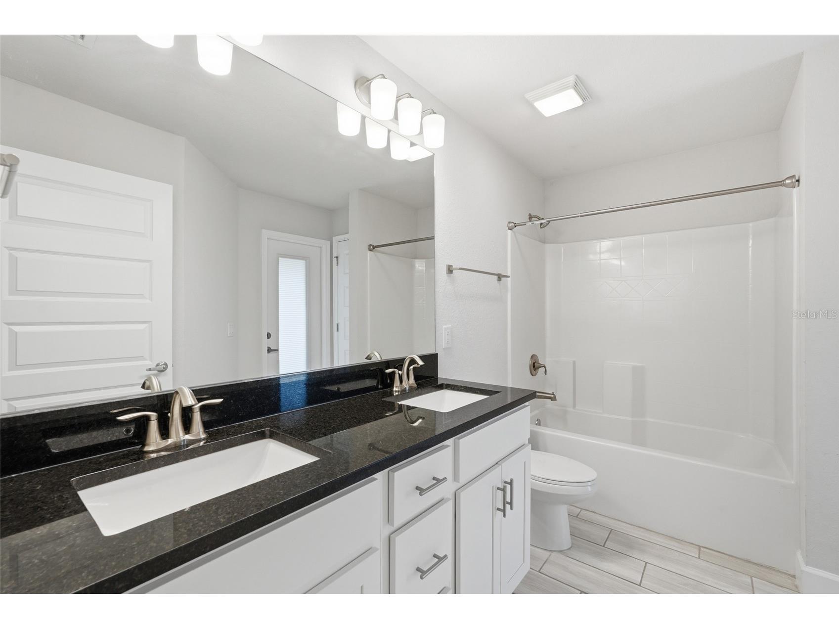 119 Long Meadow Lane Rotonda West FL 33947 O6400126 image30