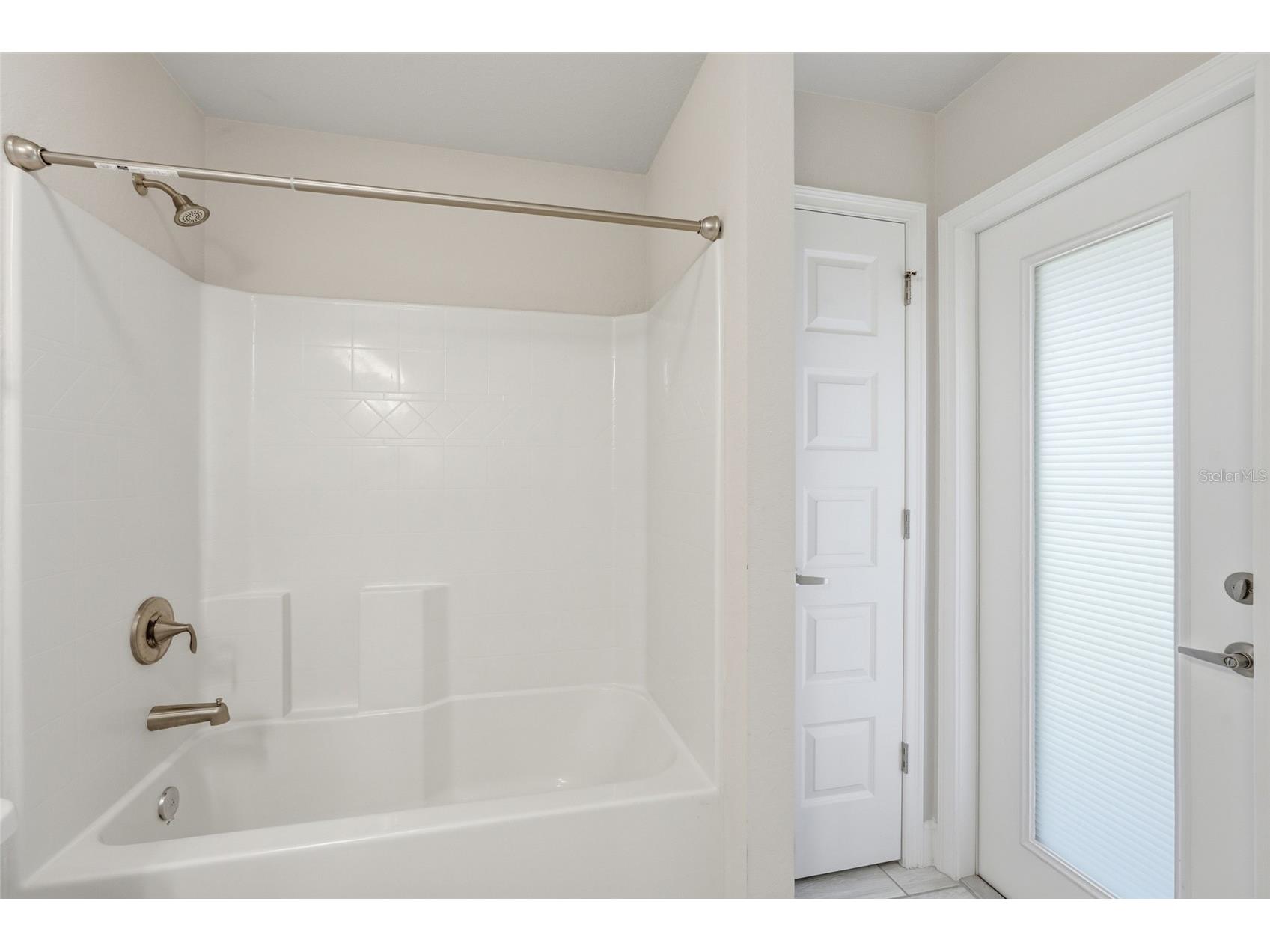 119 Long Meadow Lane Rotonda West FL 33947 O6400126 image31