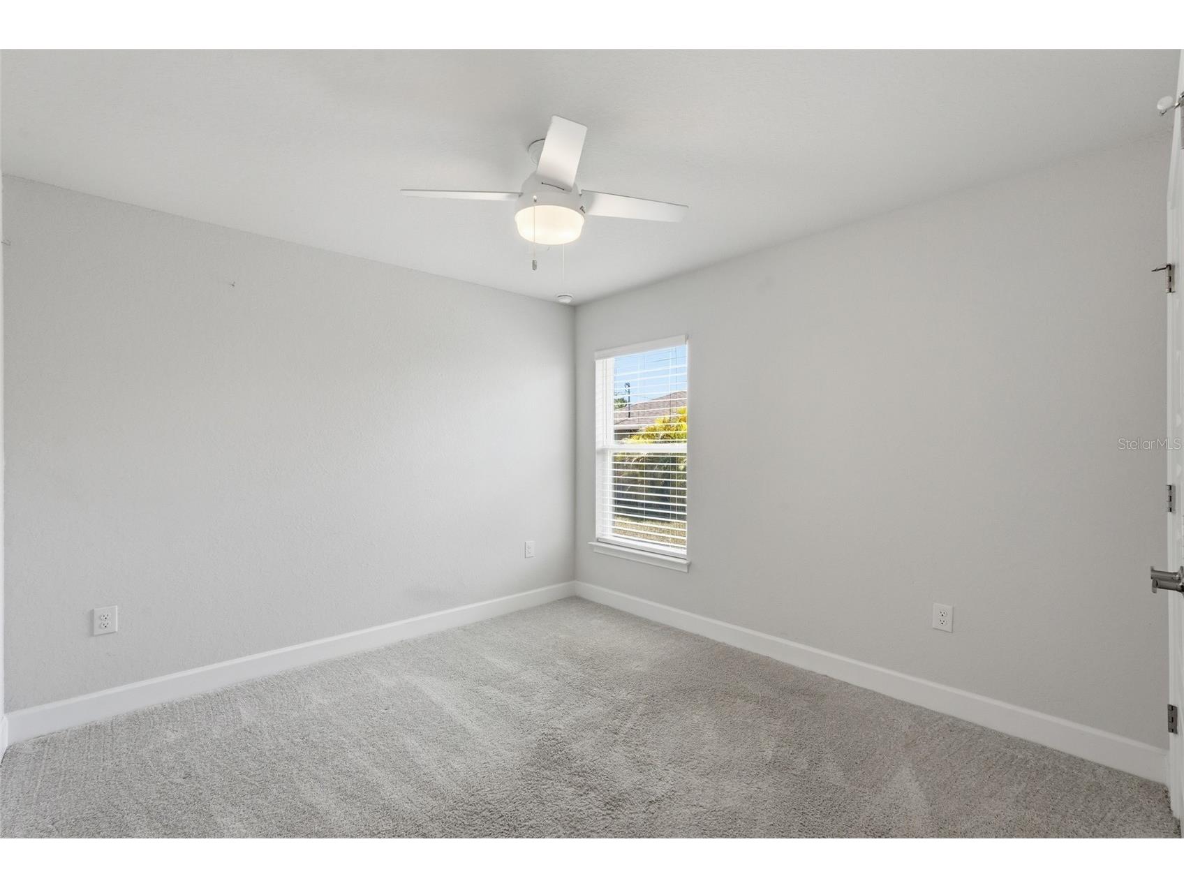 119 Long Meadow Lane Rotonda West FL 33947 O6400126 image32
