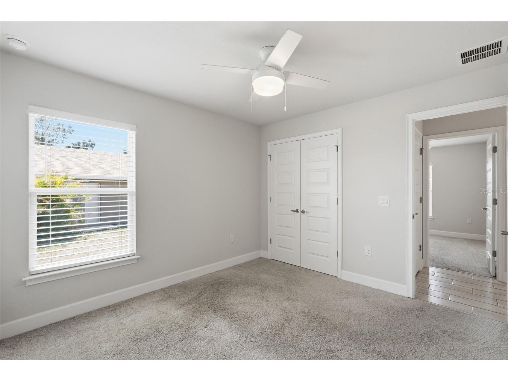 119 Long Meadow Lane Rotonda West FL 33947 O6400126 image33