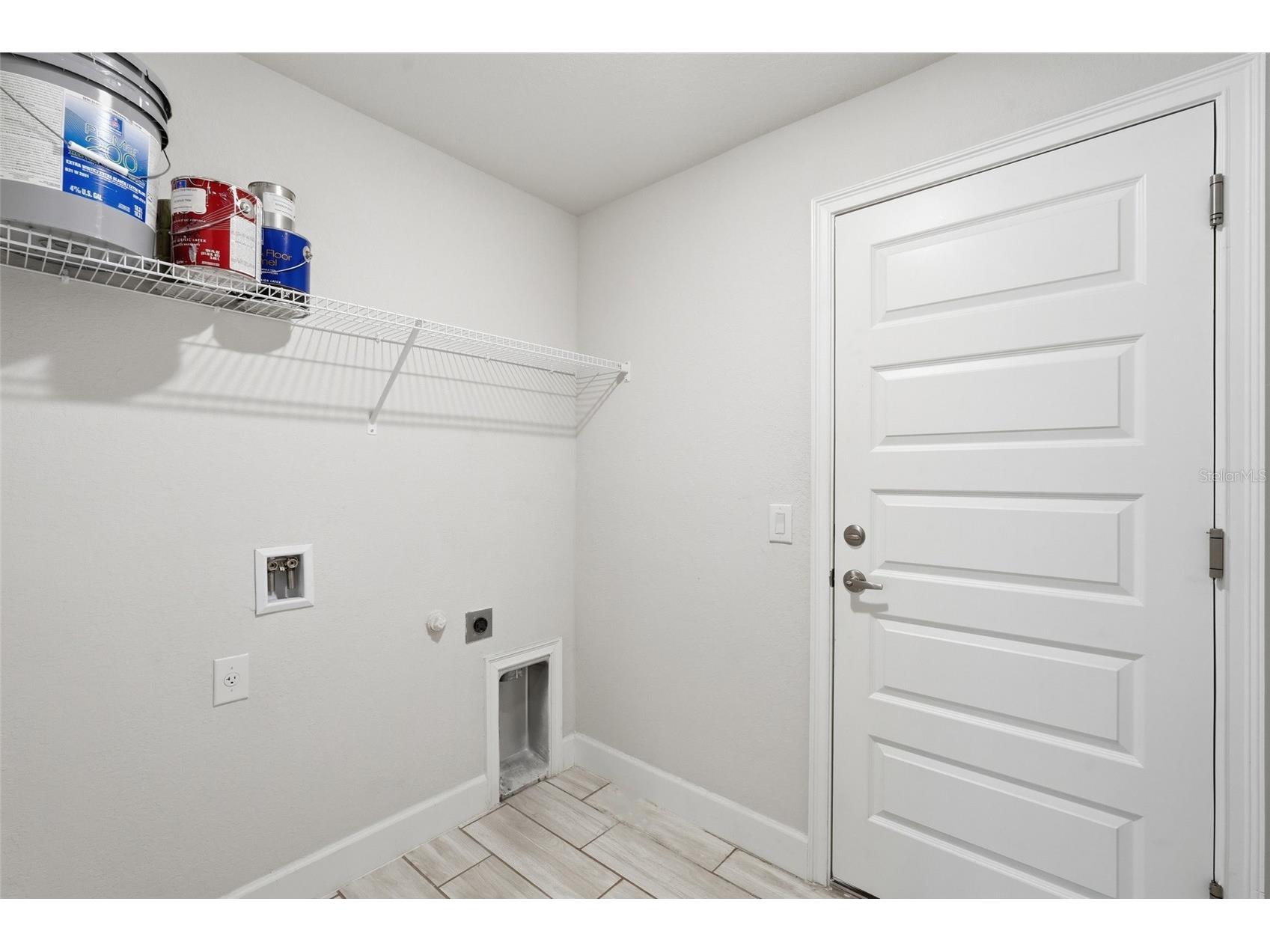 119 Long Meadow Lane Rotonda West FL 33947 O6400126 image34