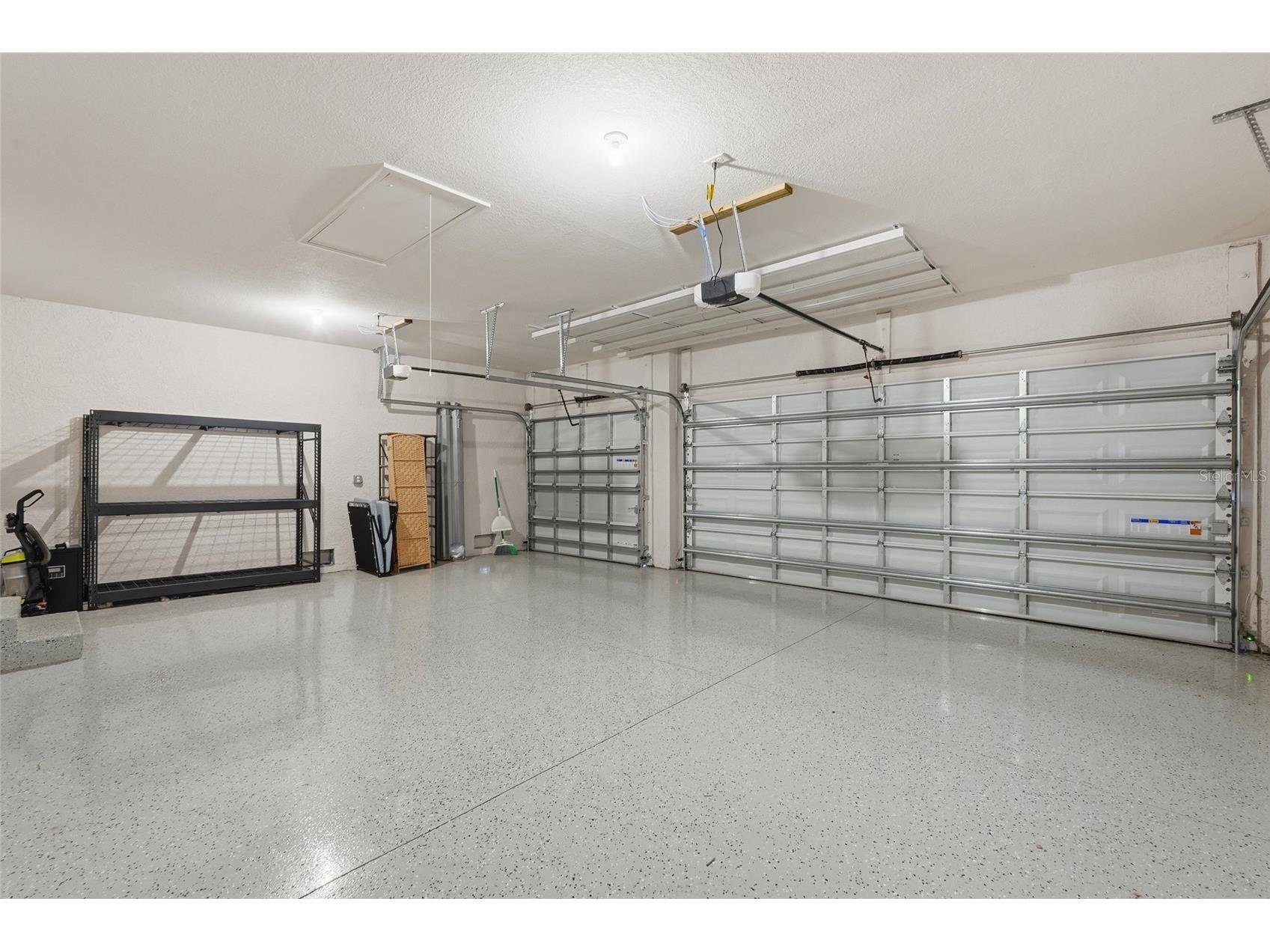 119 Long Meadow Lane Rotonda West FL 33947 O6400126 image35