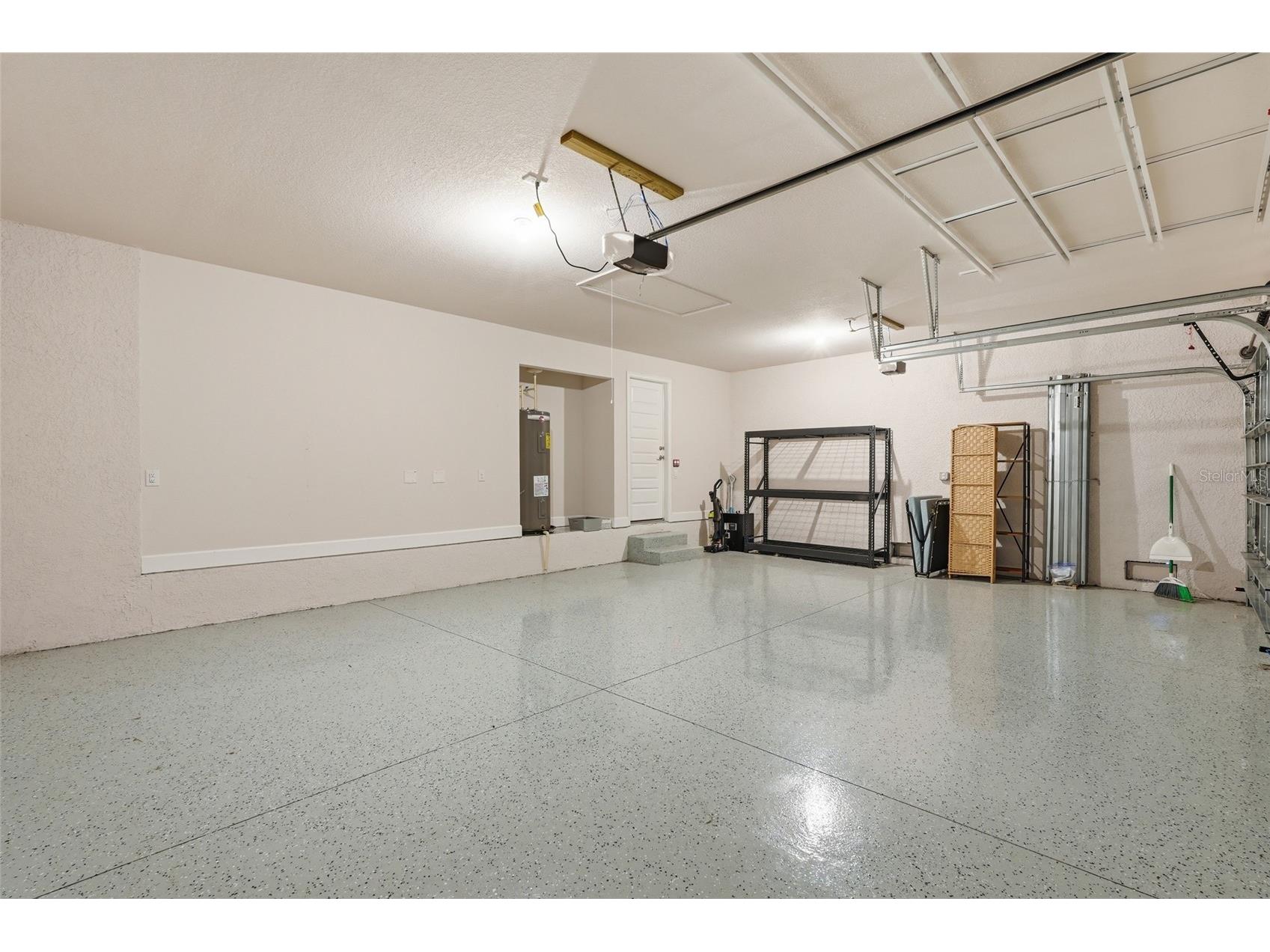 119 Long Meadow Lane Rotonda West FL 33947 O6400126 image36