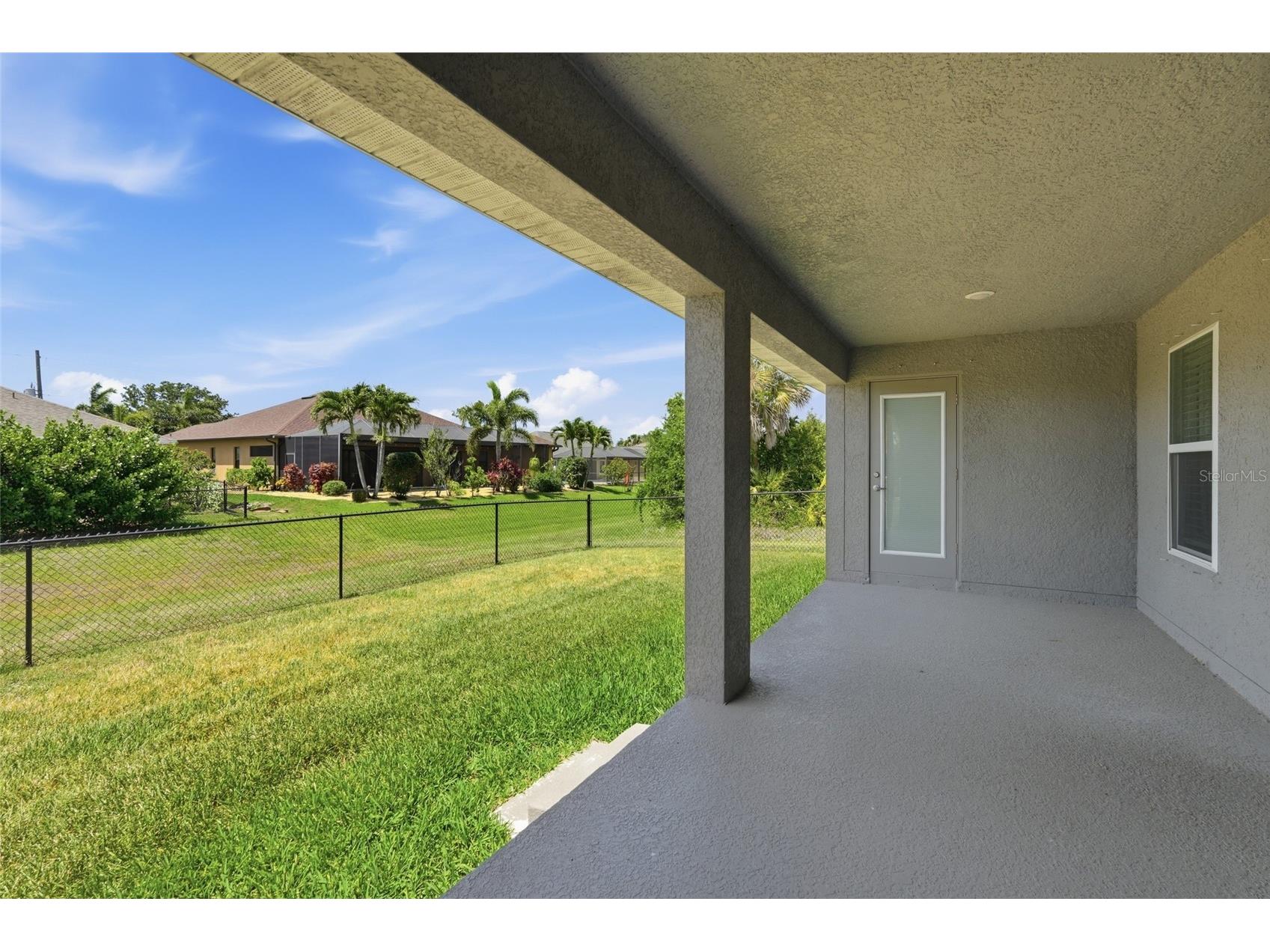 119 Long Meadow Lane Rotonda West FL 33947 O6400126 image37