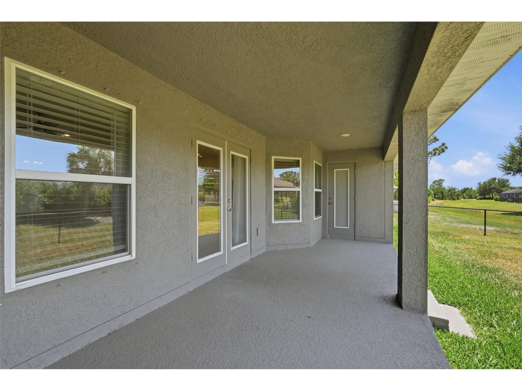 119 Long Meadow Lane Rotonda West FL 33947 O6400126 image38