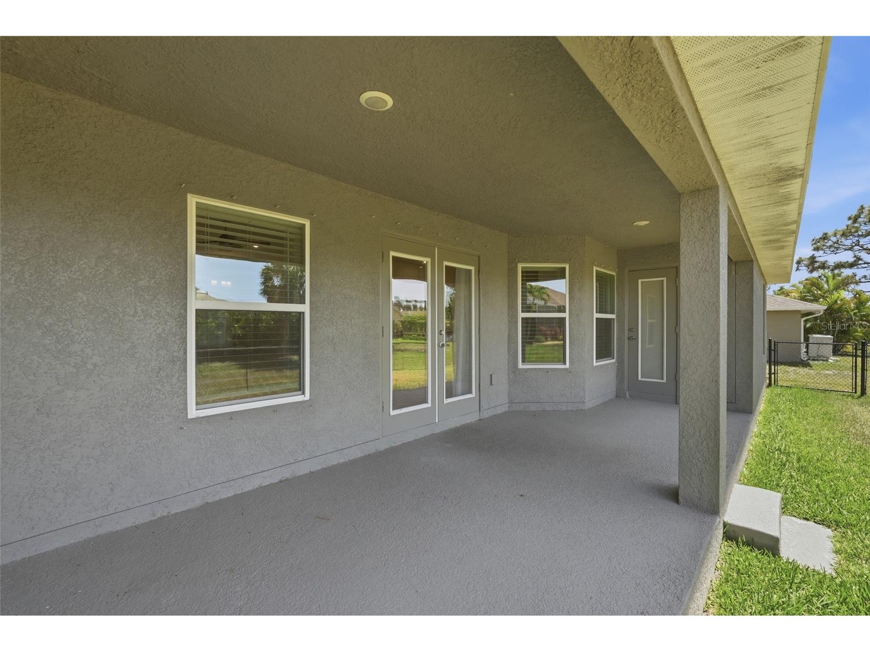 119 Long Meadow Lane Rotonda West FL 33947 O6400126 image39
