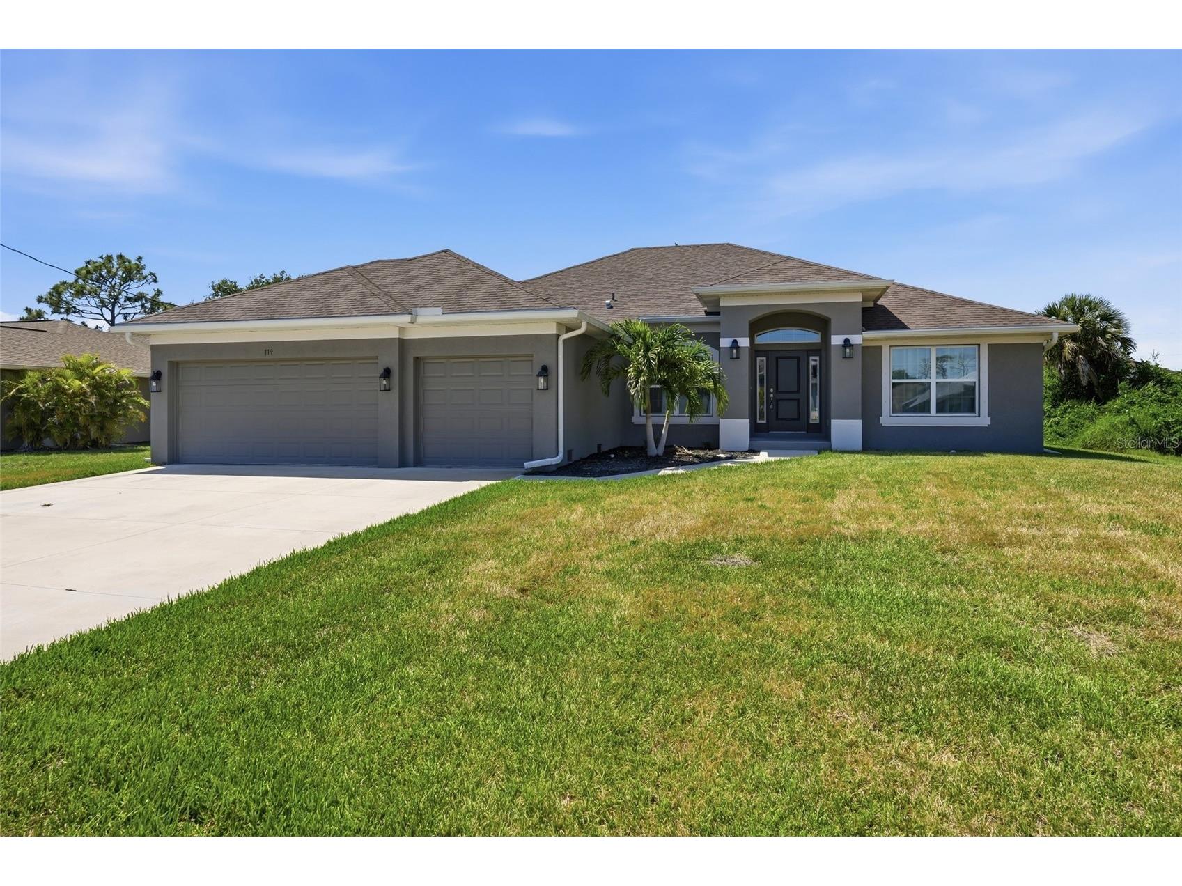 119 Long Meadow Lane Rotonda West FL 33947 O6400126 image4