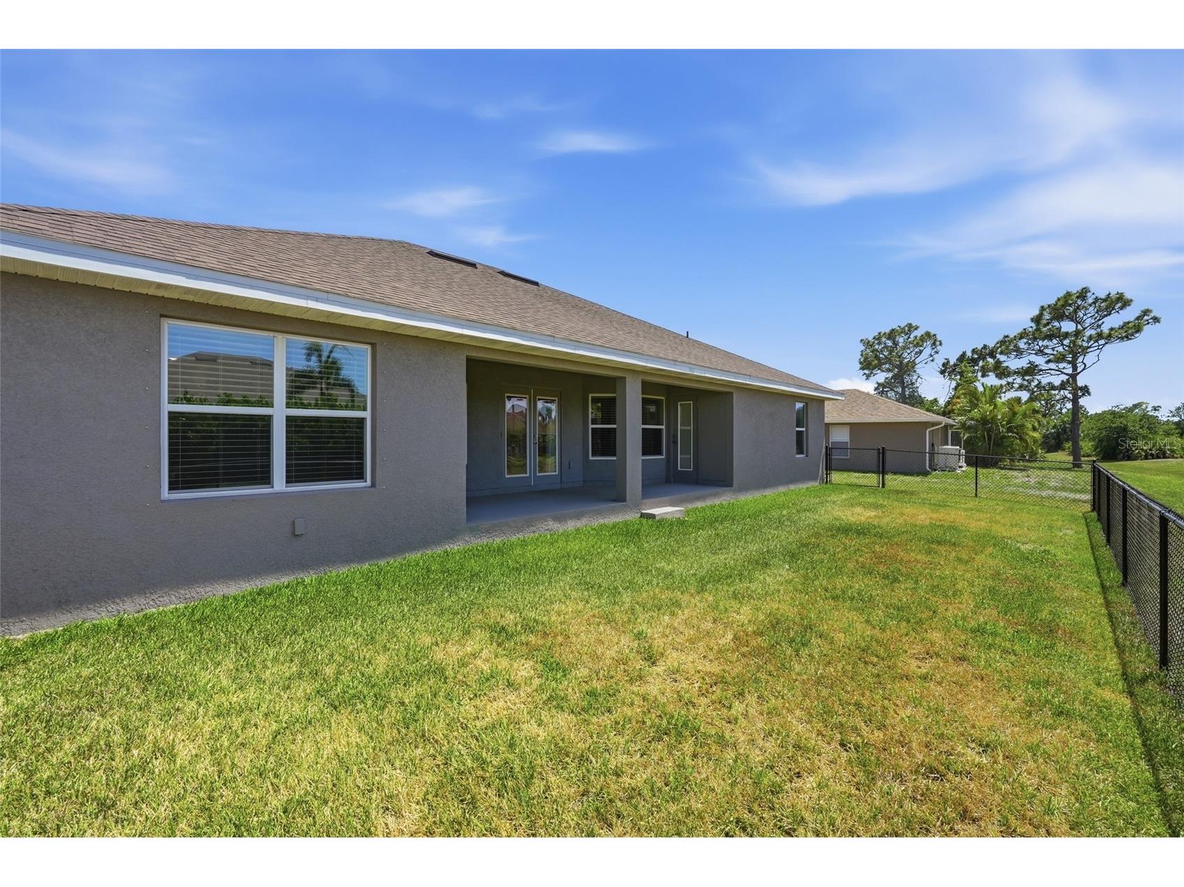 119 Long Meadow Lane Rotonda West FL 33947 O6400126 image40