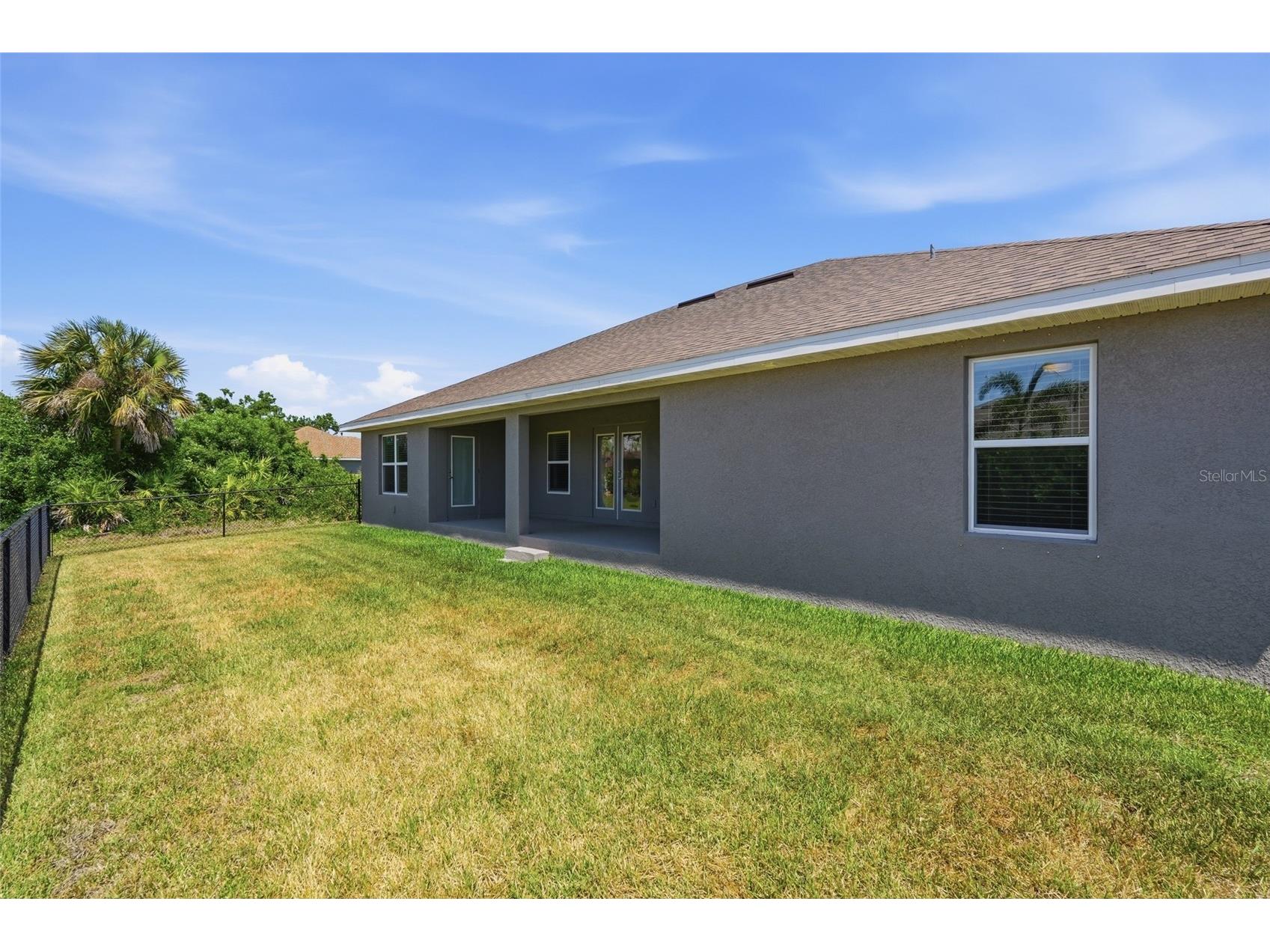 119 Long Meadow Lane Rotonda West FL 33947 O6400126 image41