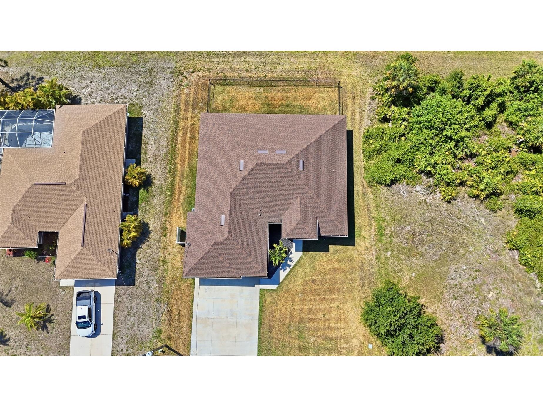 119 Long Meadow Lane Rotonda West FL 33947 O6400126 image42