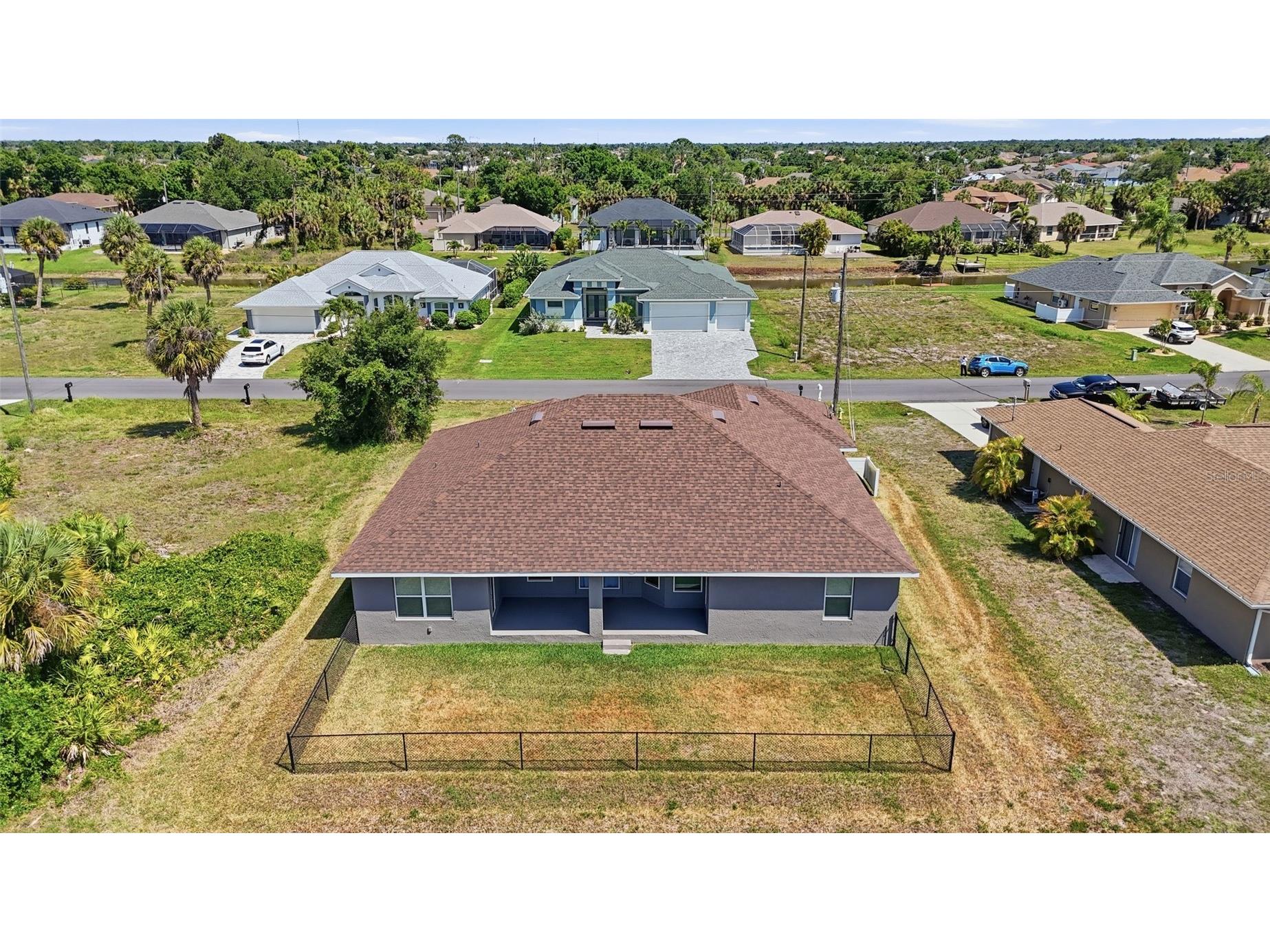 119 Long Meadow Lane Rotonda West FL 33947 O6400126 image43