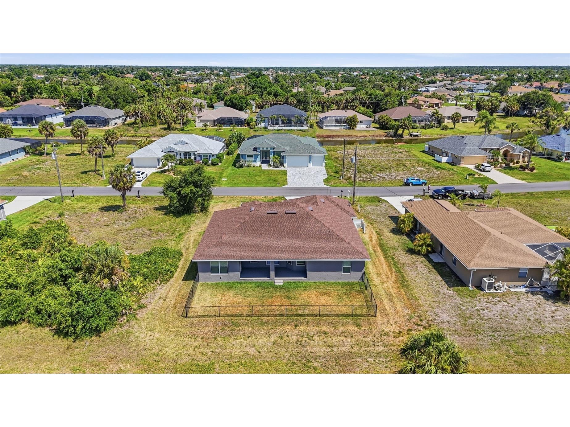 119 Long Meadow Lane Rotonda West FL 33947 O6400126 image44