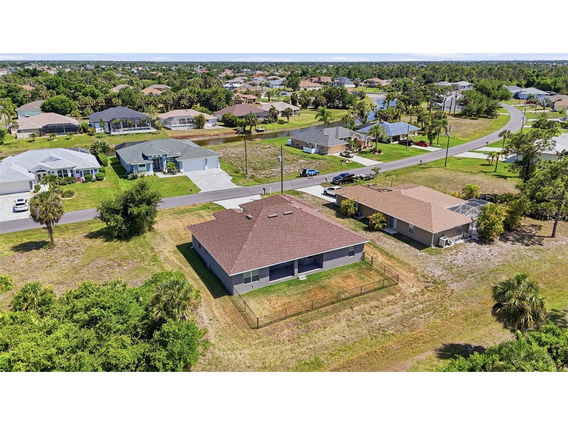 119 Long Meadow Lane Rotonda West FL 33947 O6400126 image45
