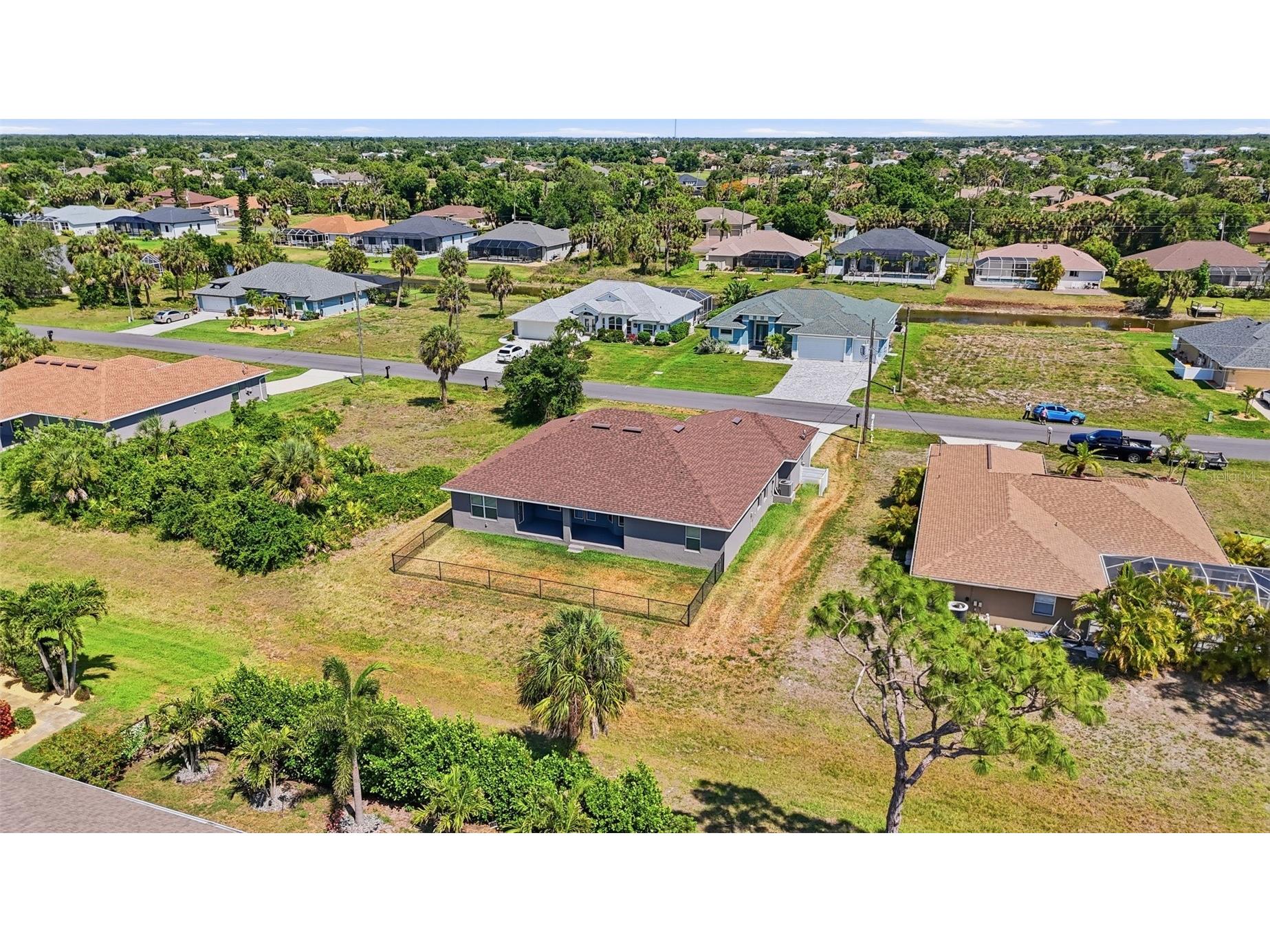 119 Long Meadow Lane Rotonda West FL 33947 O6400126 image46