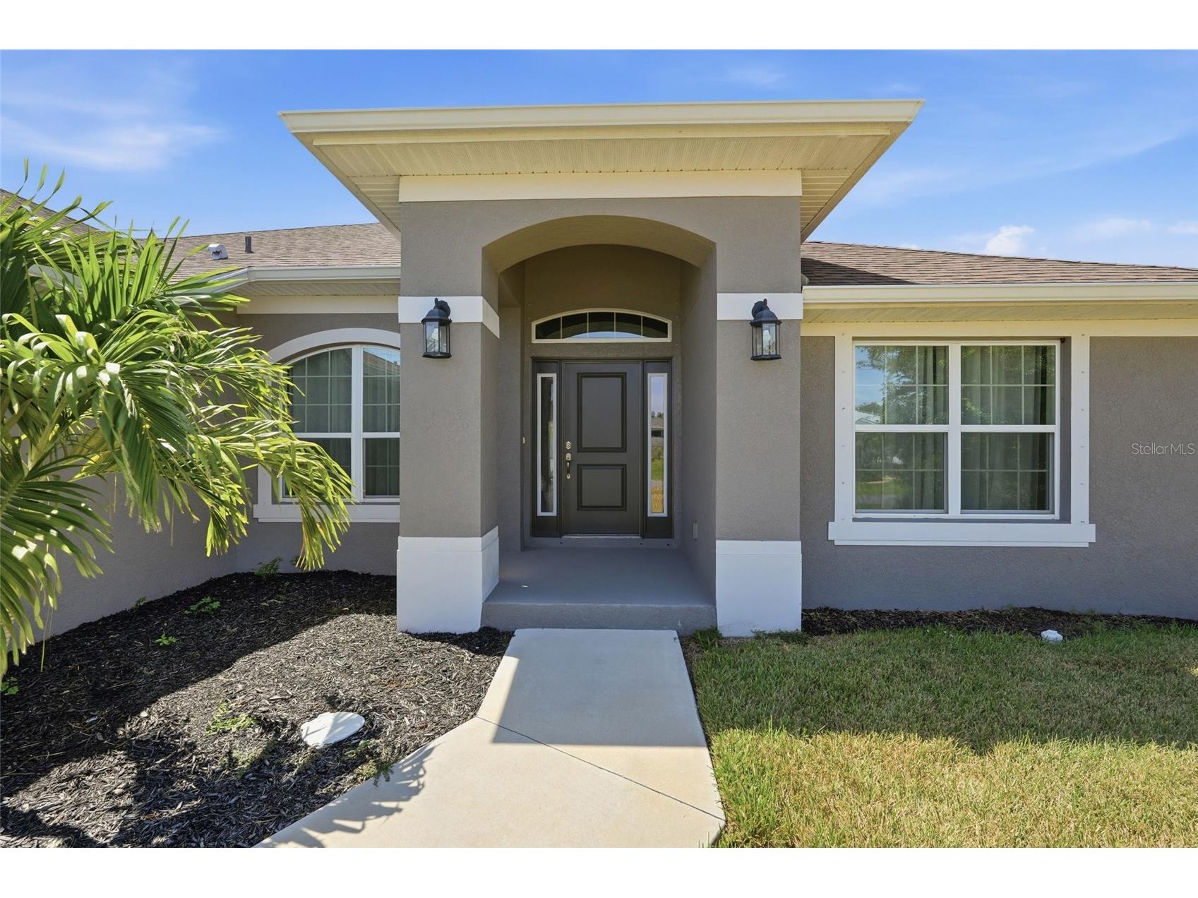 119 Long Meadow Lane Rotonda West FL 33947 O6400126 image5