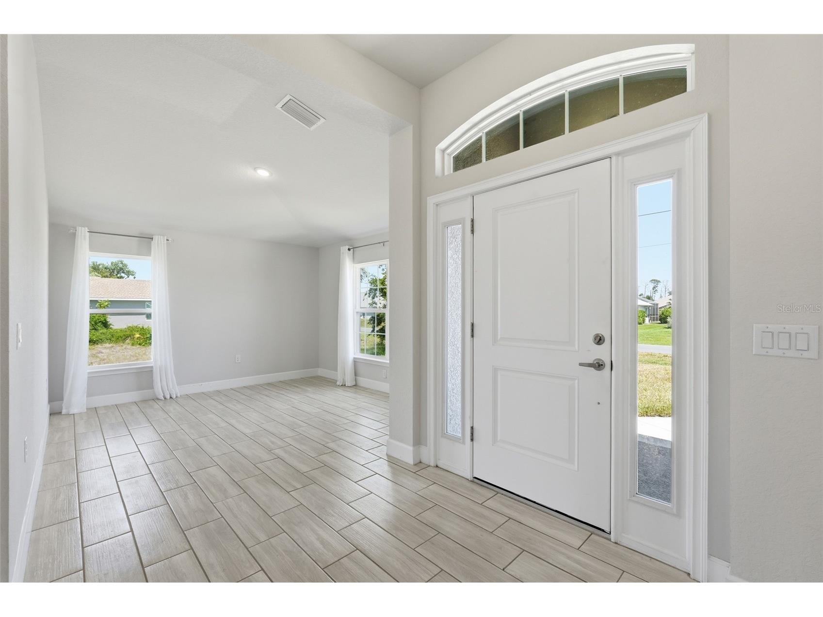 119 Long Meadow Lane Rotonda West FL 33947 O6400126 image6
