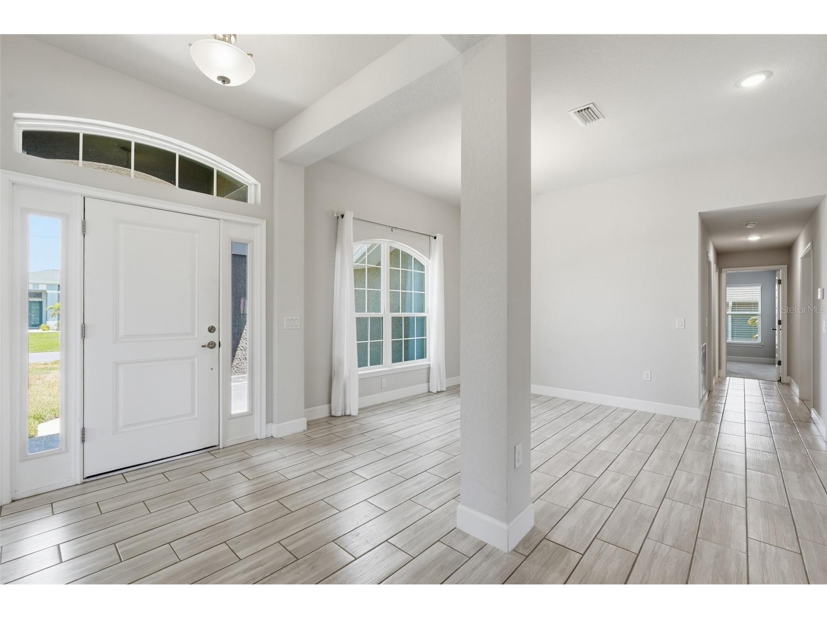 119 Long Meadow Lane Rotonda West FL 33947 O6400126 image7