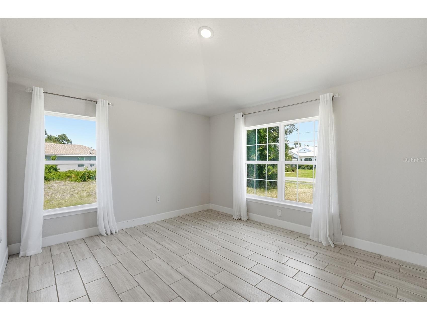 119 Long Meadow Lane Rotonda West FL 33947 O6400126 image8