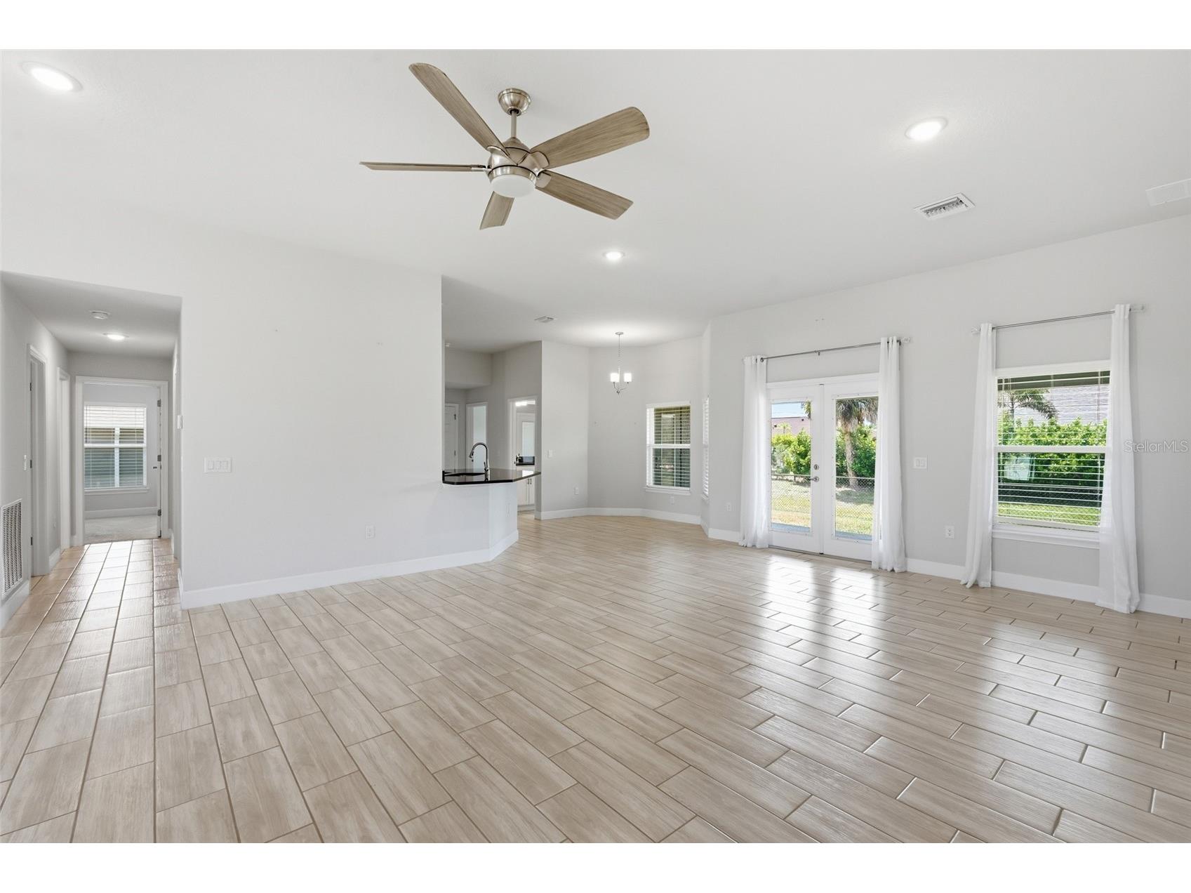 119 Long Meadow Lane Rotonda West FL 33947 O6400126 image9