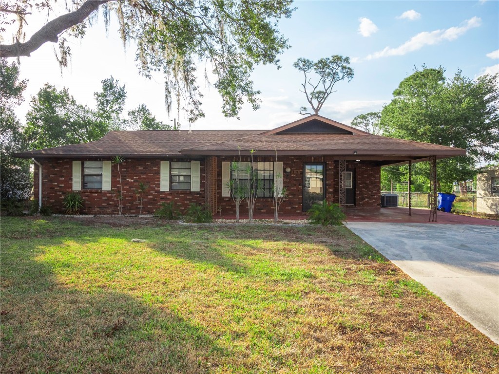 119 Longview Road Sebring FL 33870 P4929965 image1