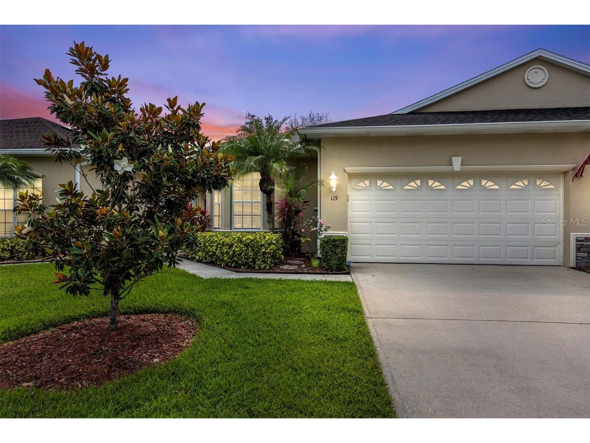 119 Lower Lake Court Debary FL 32713 V4930504 image1