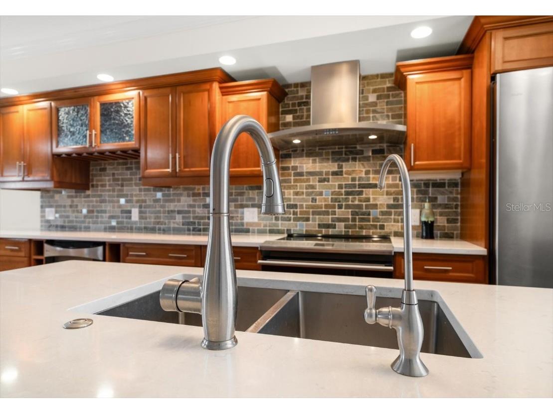 119 Marina Del Rey Court Clearwater Beach FL 33767 - CLEARWATER HARBOR TB8412119 image11