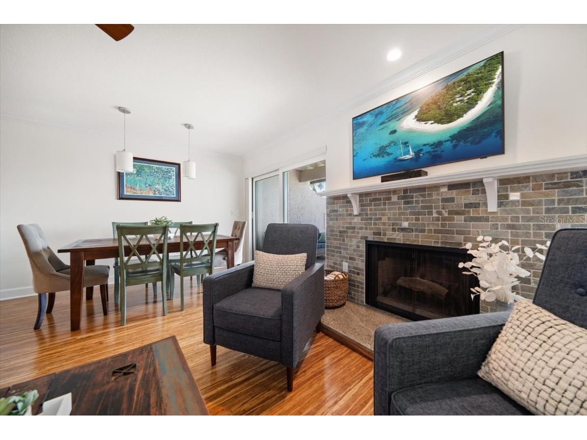 119 Marina Del Rey Court Clearwater Beach FL 33767 - CLEARWATER HARBOR TB8412119 image12