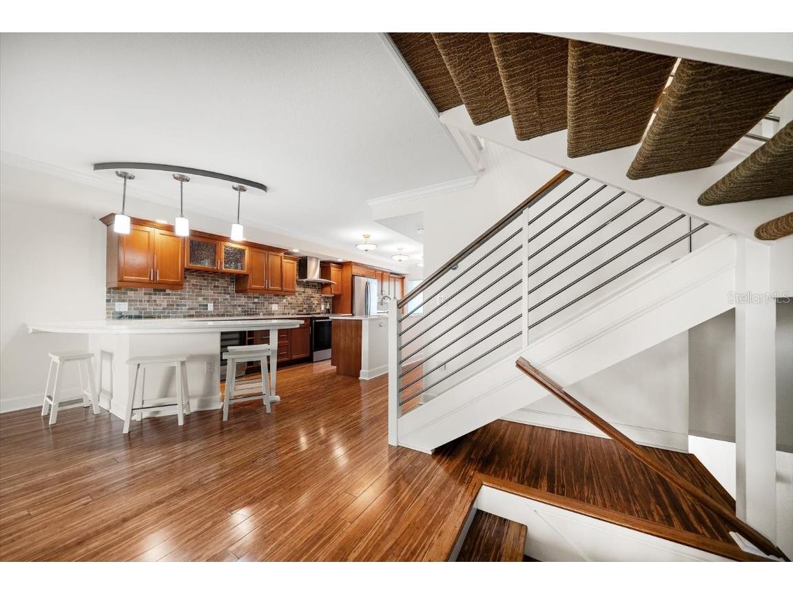 119 Marina Del Rey Court Clearwater Beach FL 33767 - CLEARWATER HARBOR TB8412119 image13