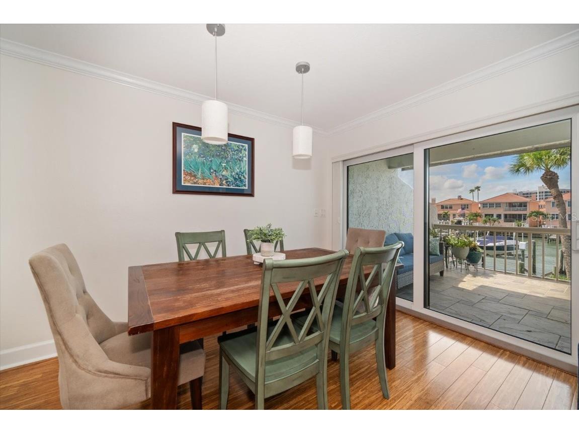 119 Marina Del Rey Court Clearwater Beach FL 33767 - CLEARWATER HARBOR TB8412119 image14