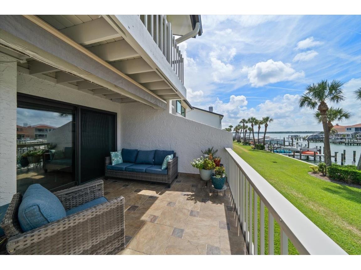 119 Marina Del Rey Court Clearwater Beach FL 33767 - CLEARWATER HARBOR TB8412119 image15